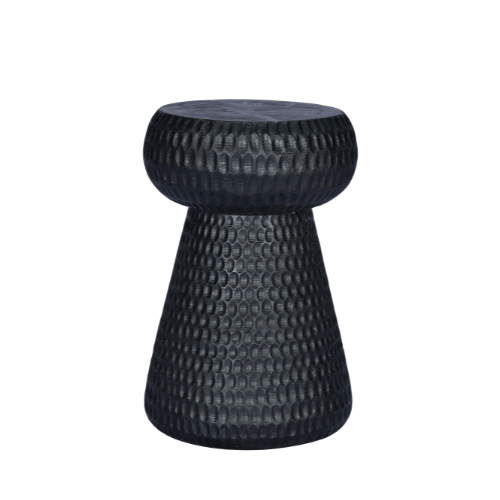 Tappo Stool
