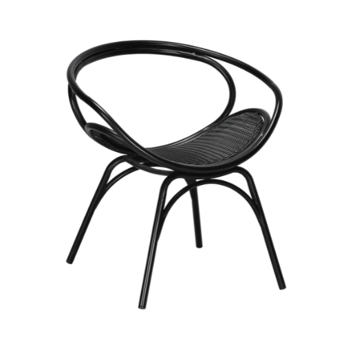 Hipe Dining Chair