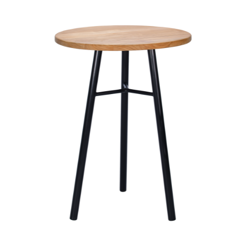 Tokyo Bar Table