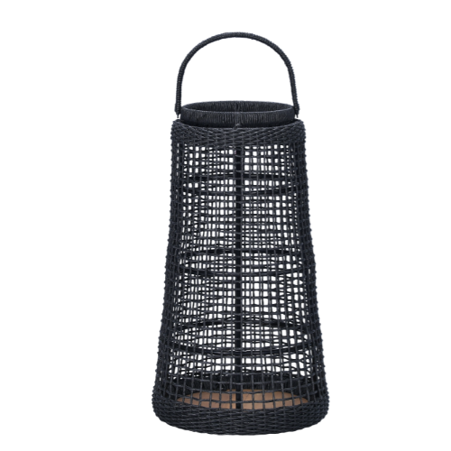 Toliman Lantern L