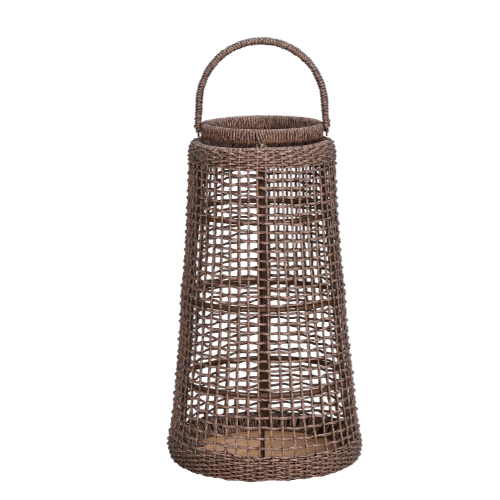 Toliman Lantern L