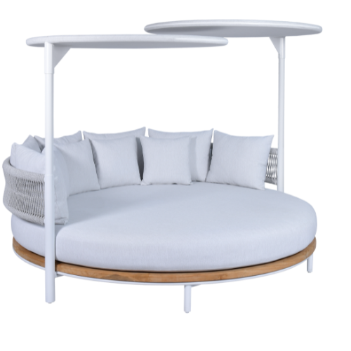 Tondo Daybed