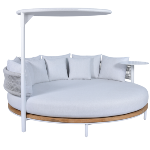 Tondo Daybed