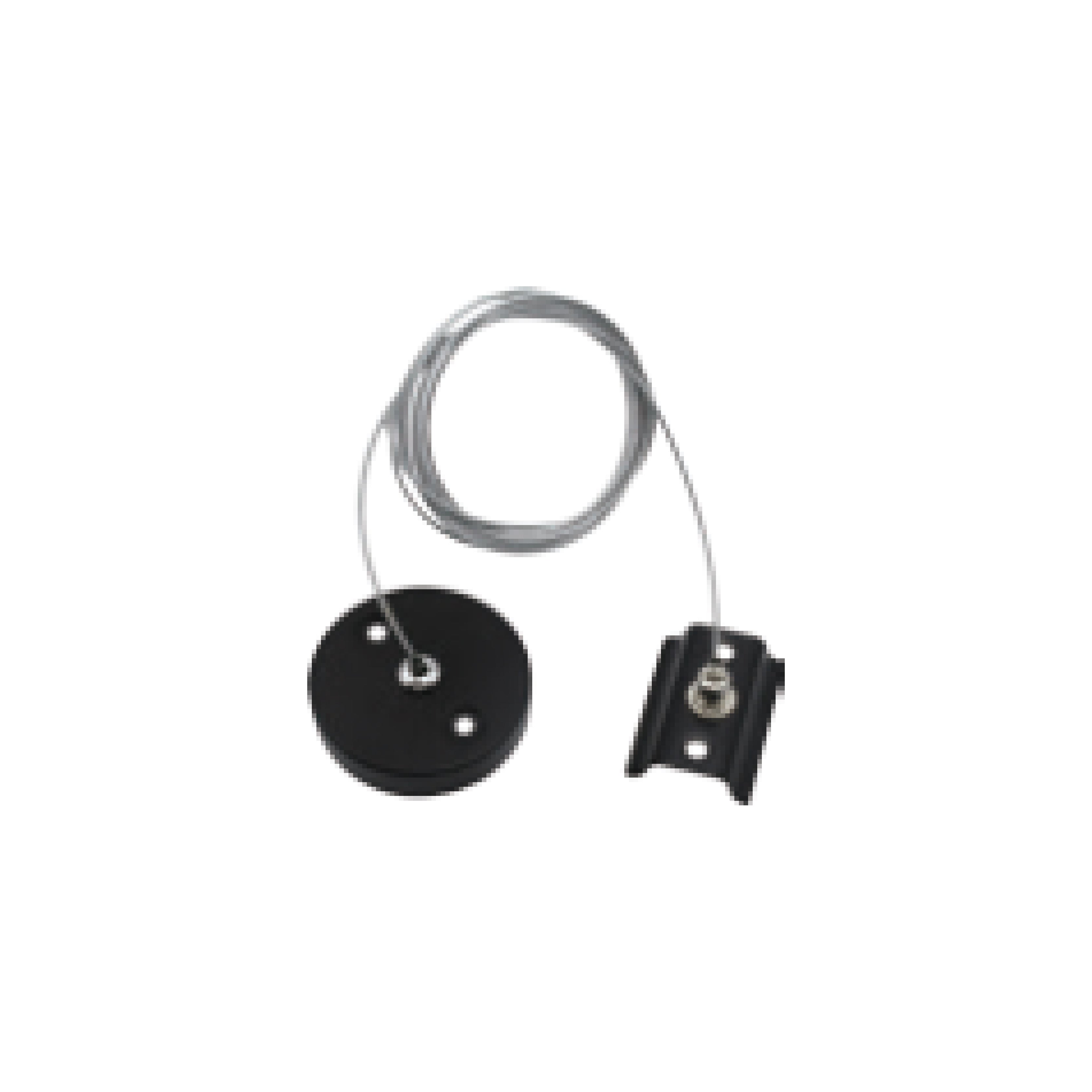 YZ6313-Hanging Parts