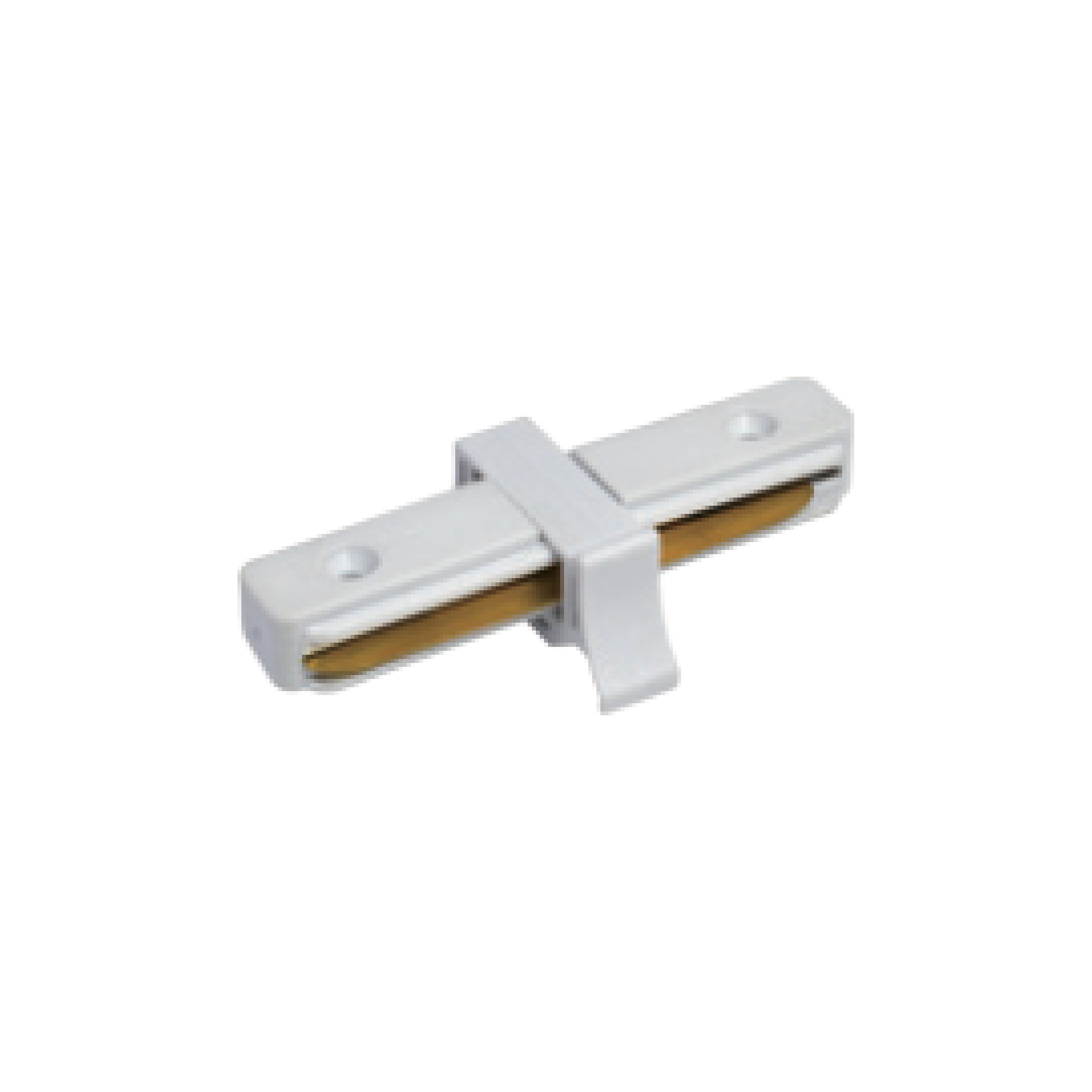 YZ6201-I — I Connector
