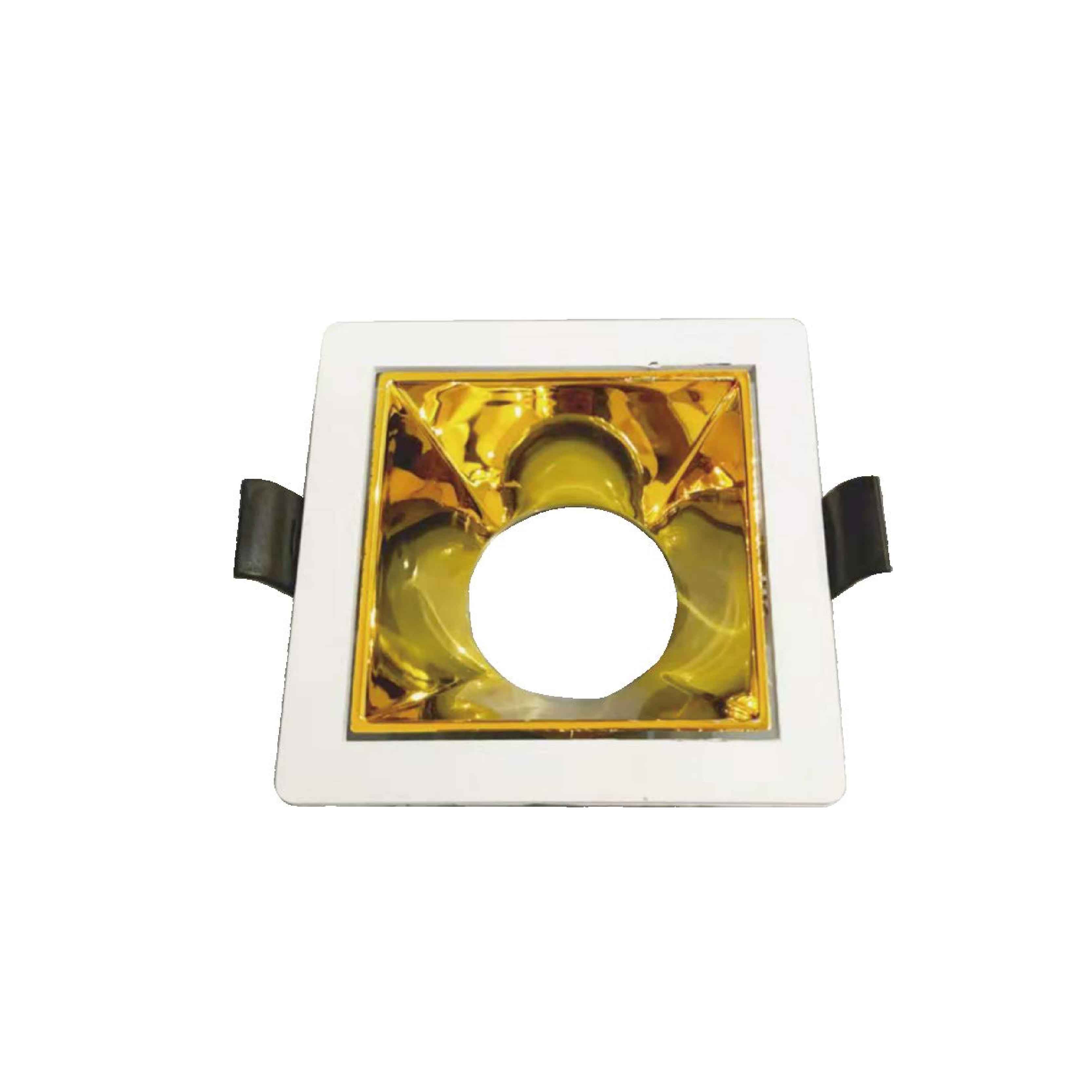 Downlight Fixture YZ-S5513