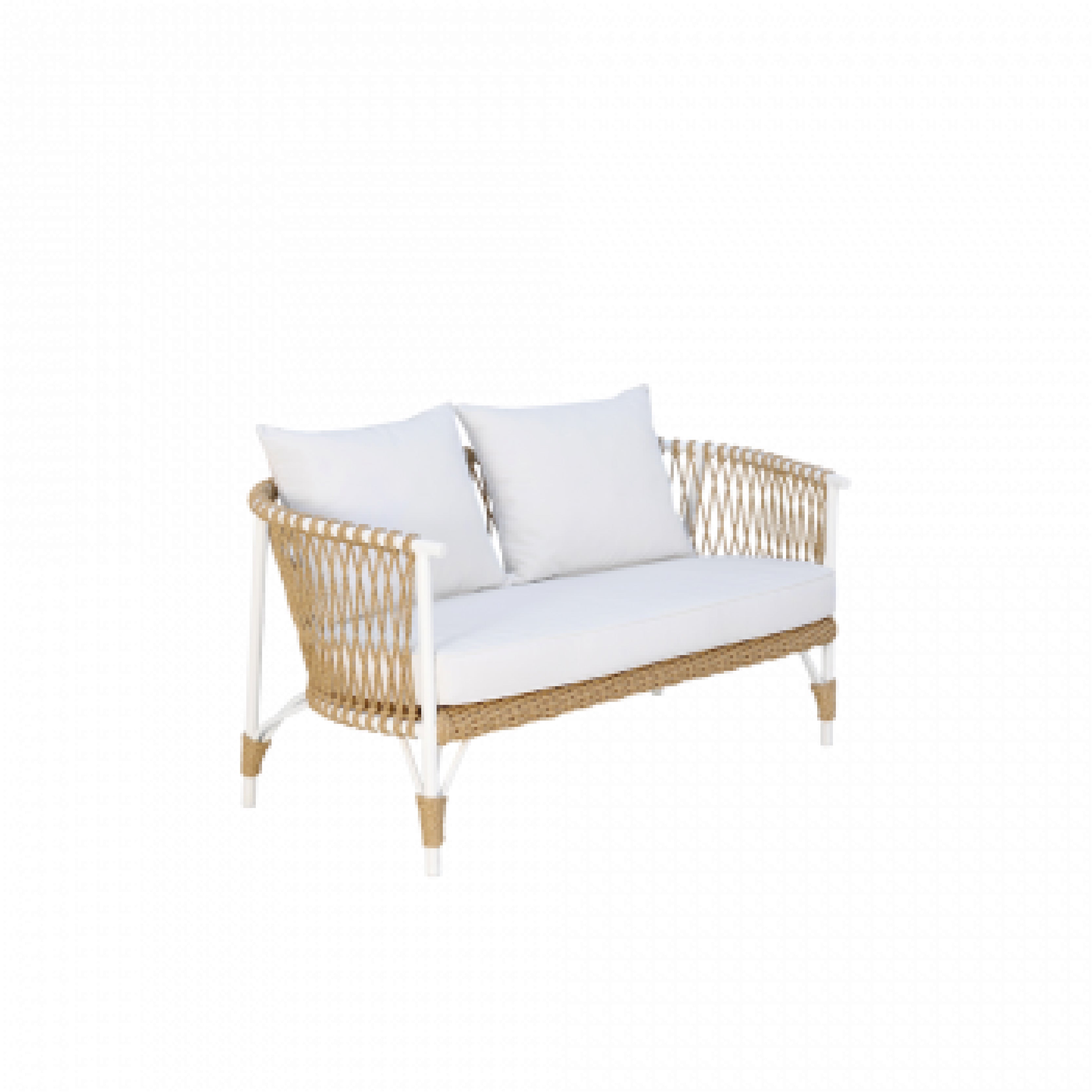 Karon Sofa