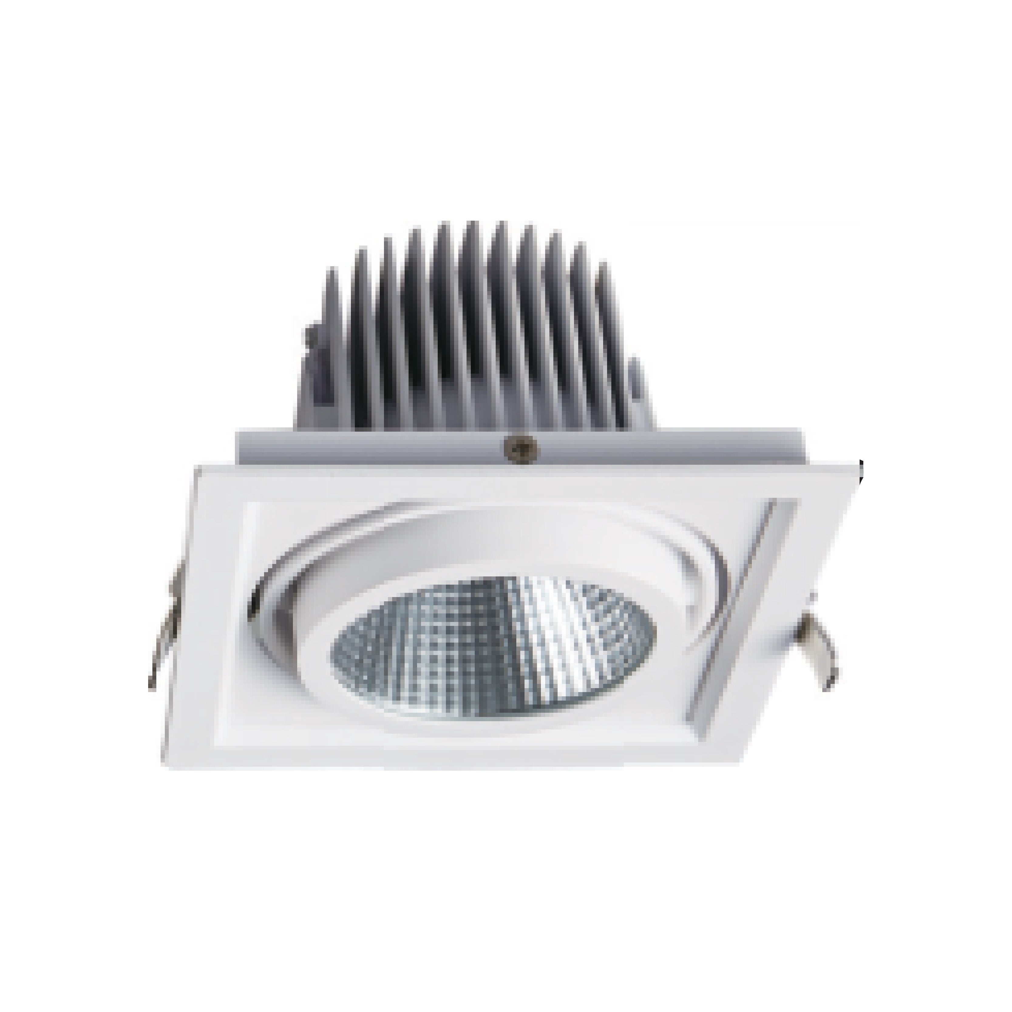Downlight Series YZ-8148-35W