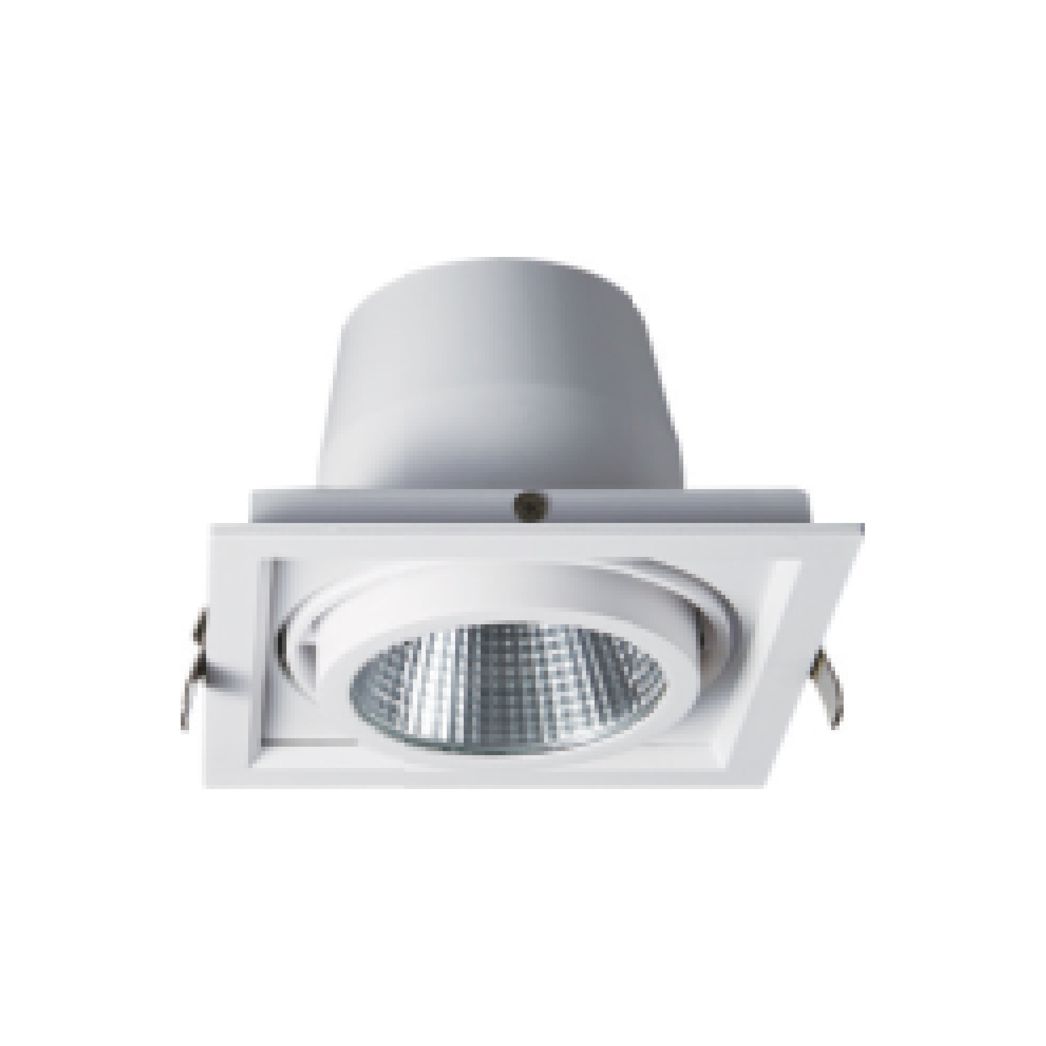 Downlight Series YZ-8145-35W