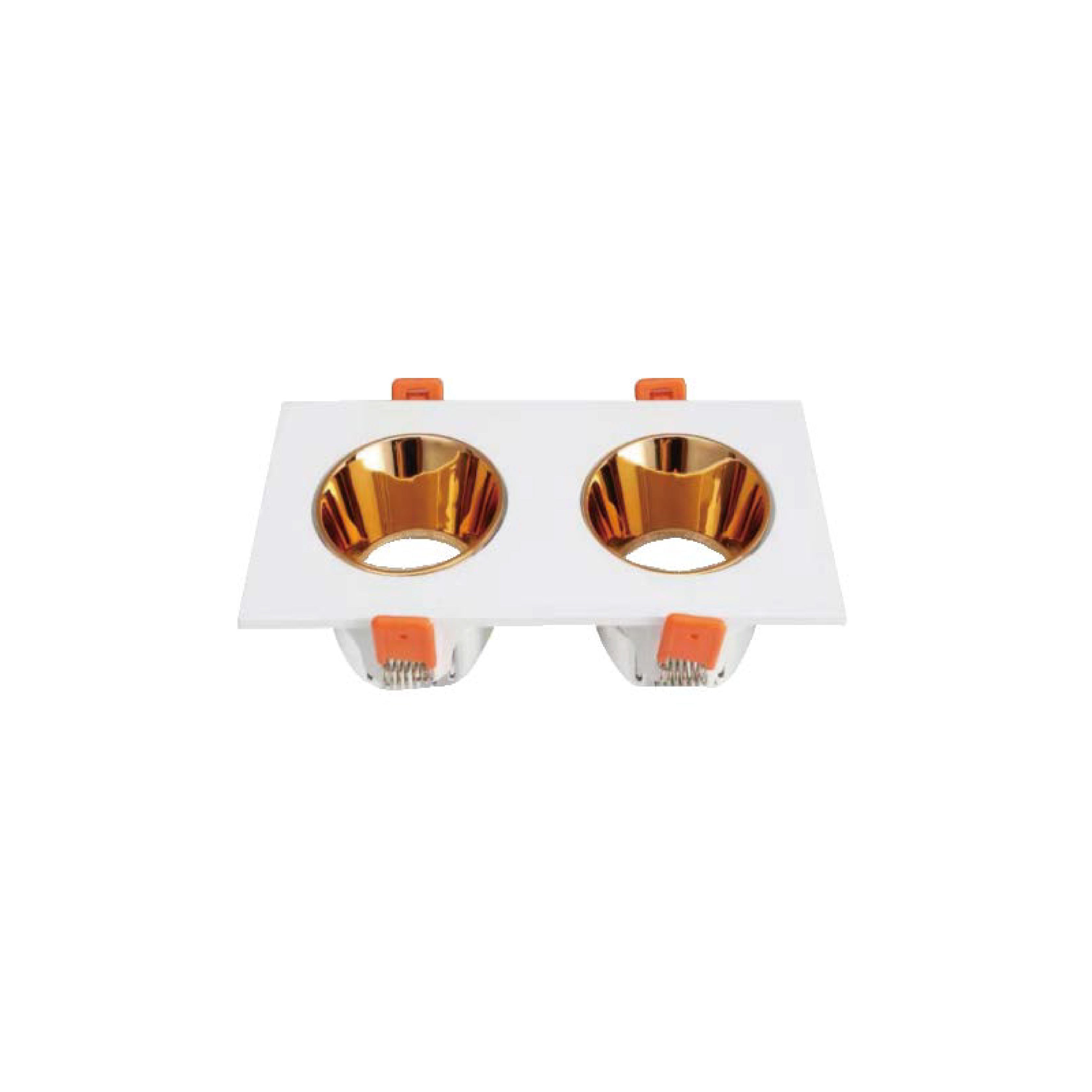 Downlight Fixture YZ-S5517S-2