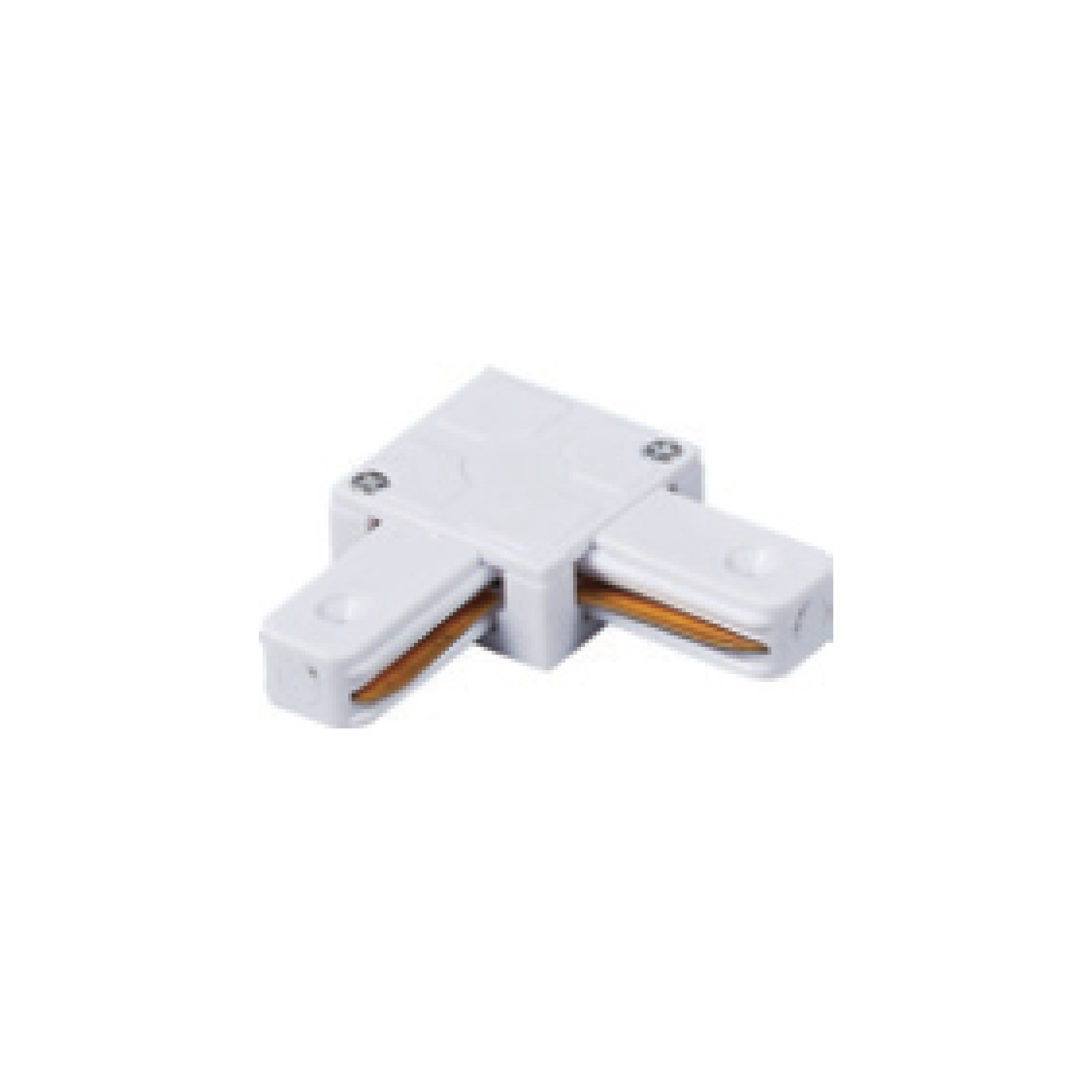 YZ6202-L — L Connector