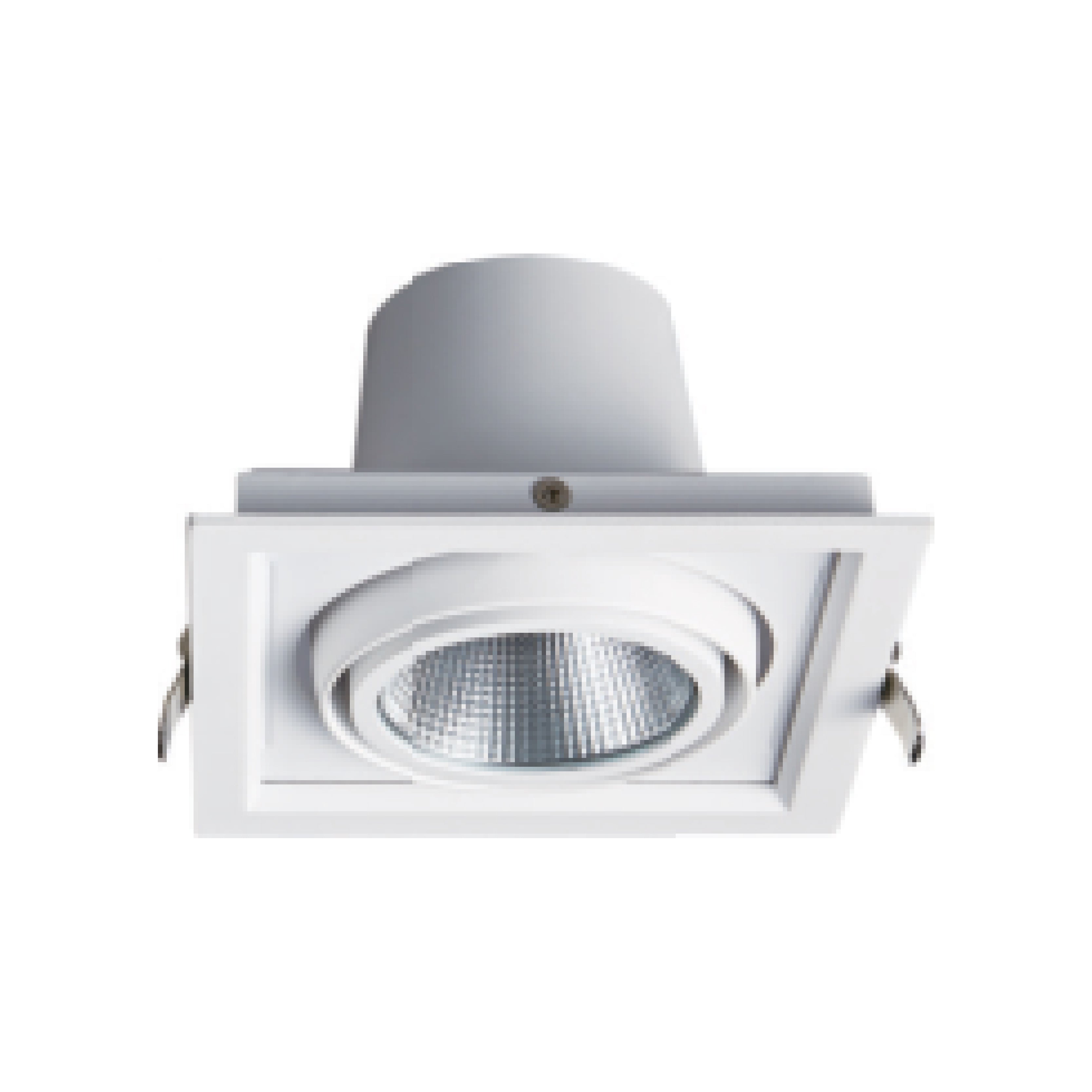Downlight Series YZ-8142-25W