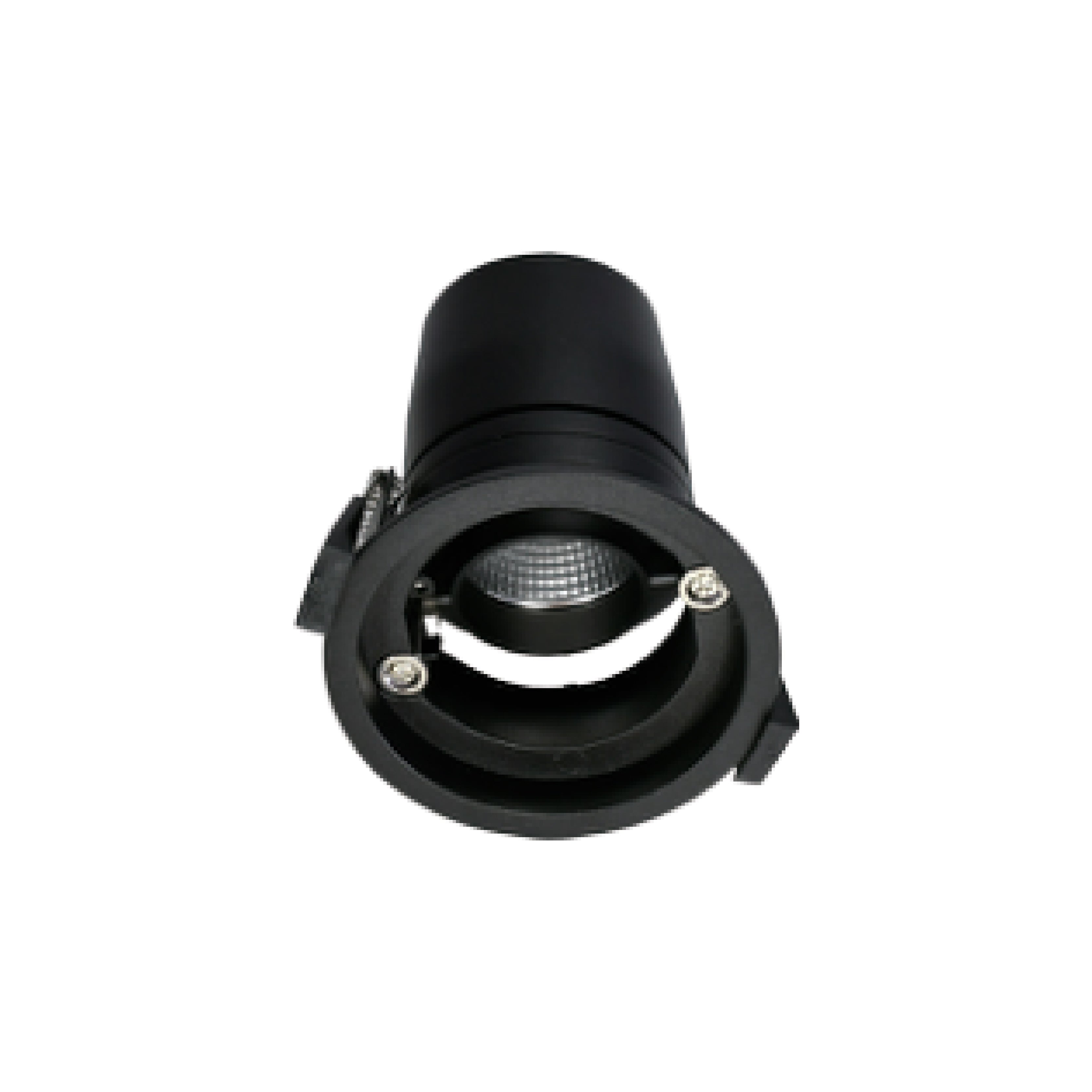 Downlight Series YZ-8101-12W
