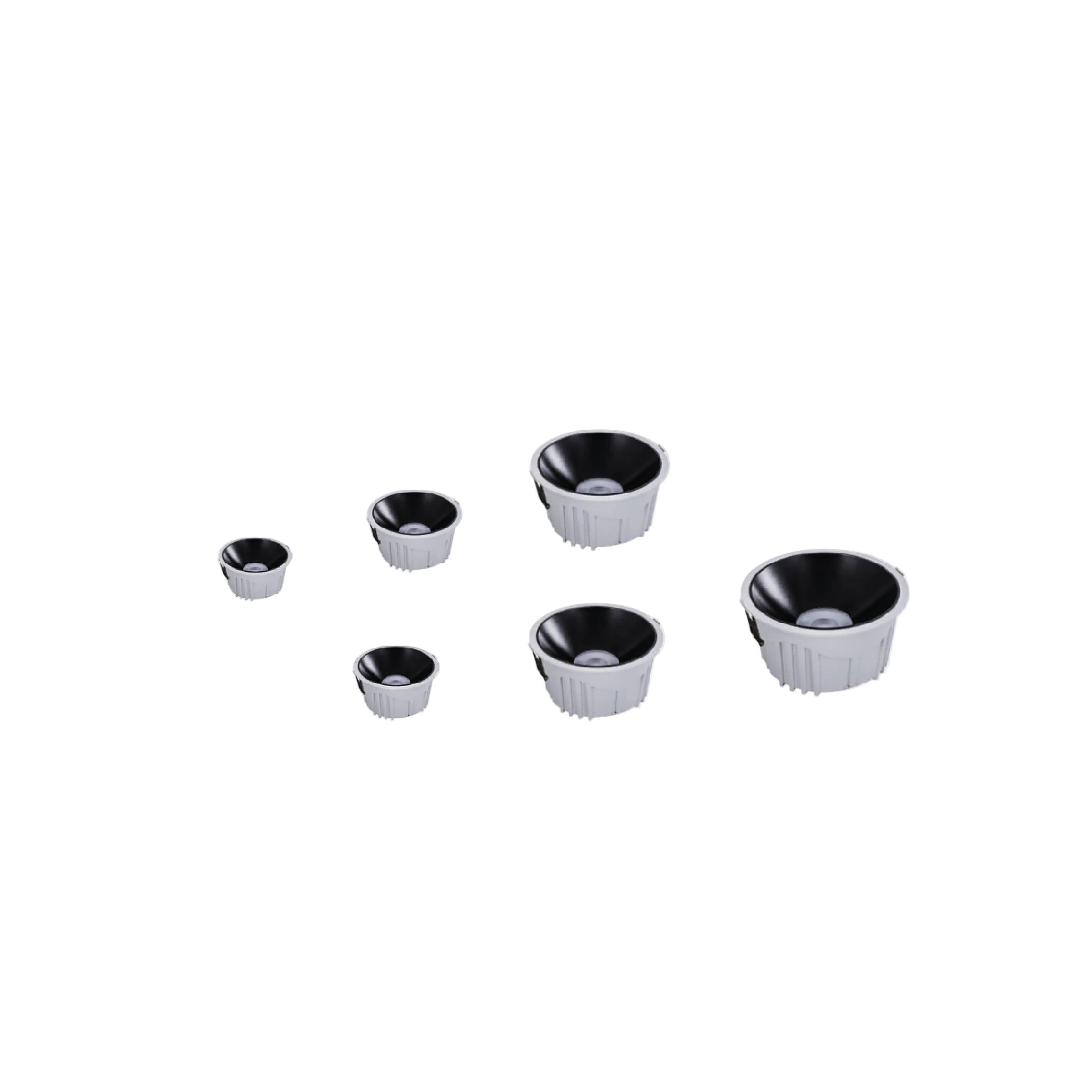 Light cup model YZ5812-8