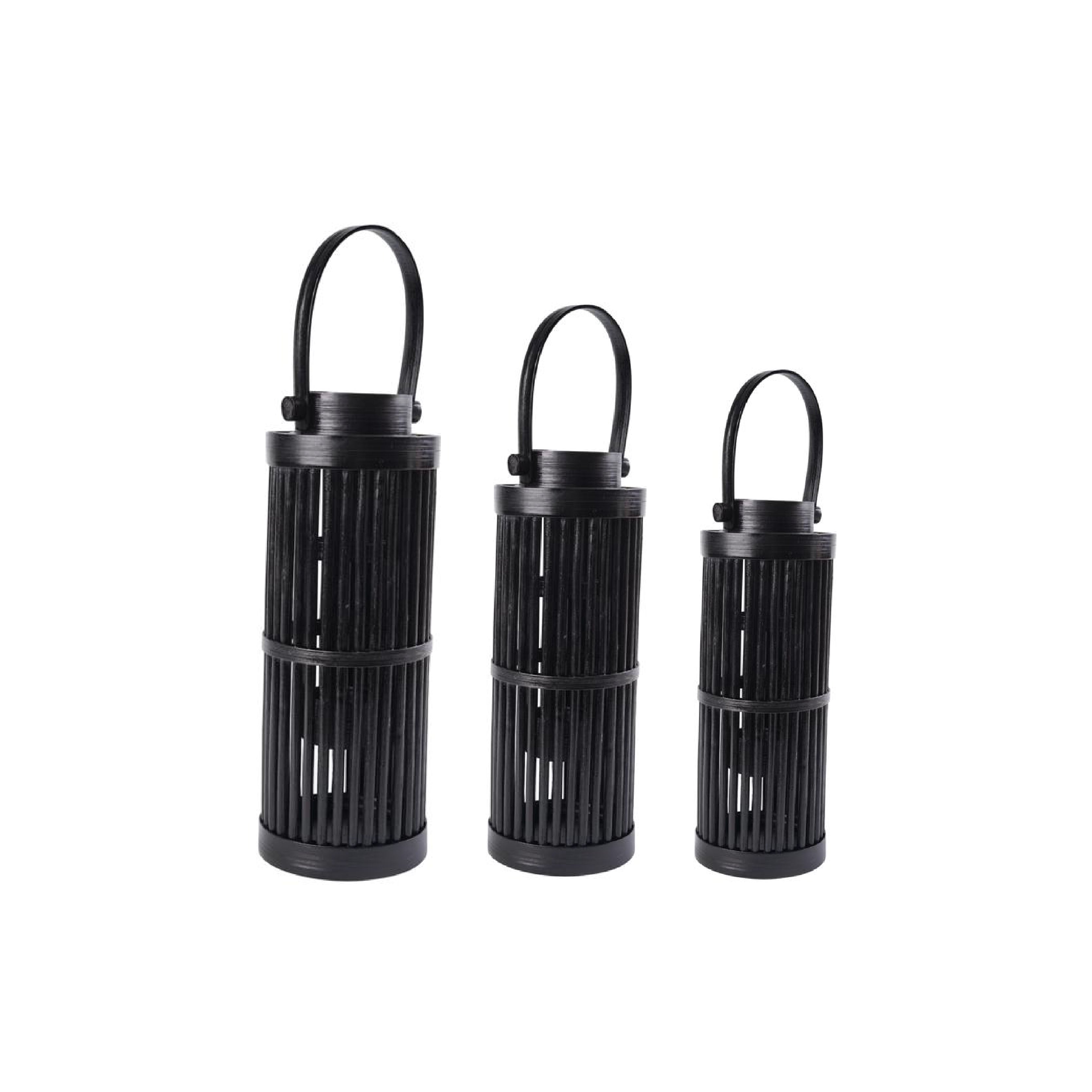 Vega Lantern Set 3