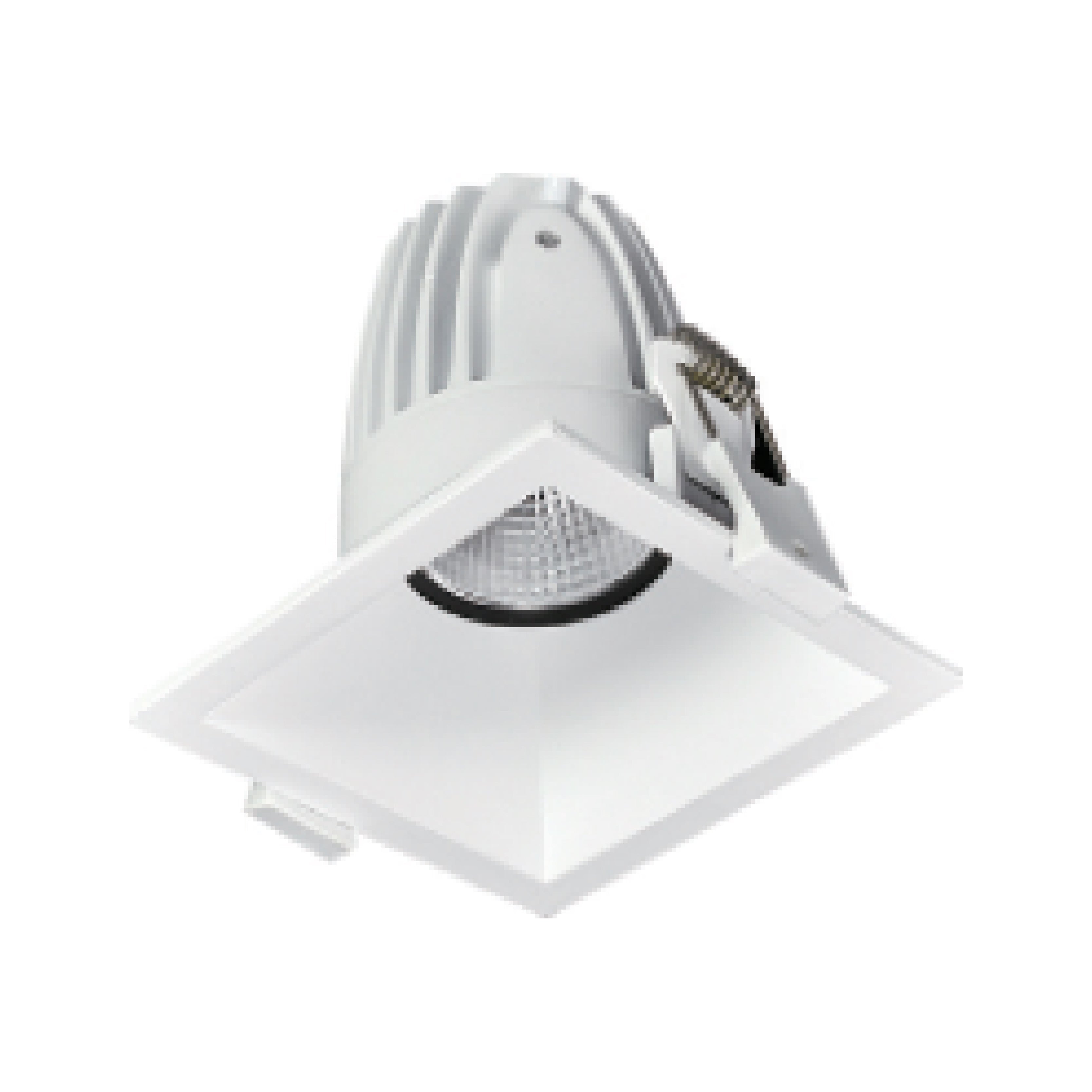 Downlight Series YZ-8105-12W