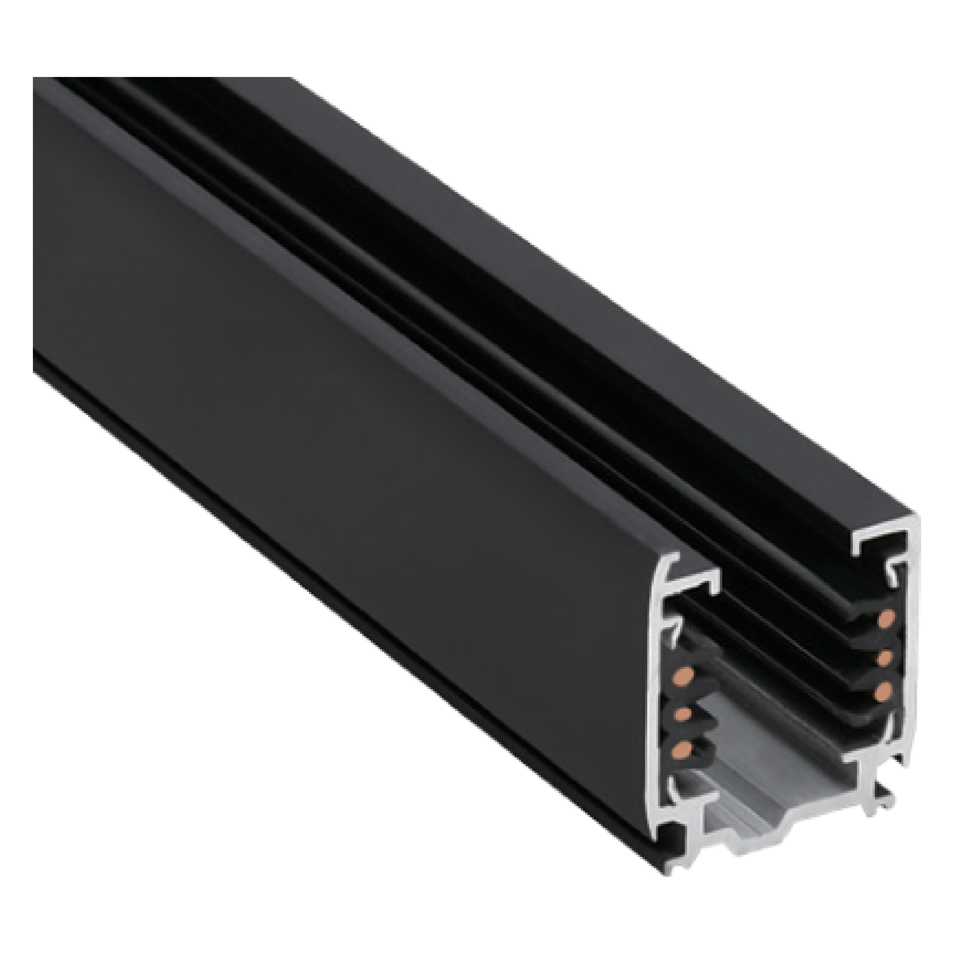 6-Wire Track Rail System YZ6601