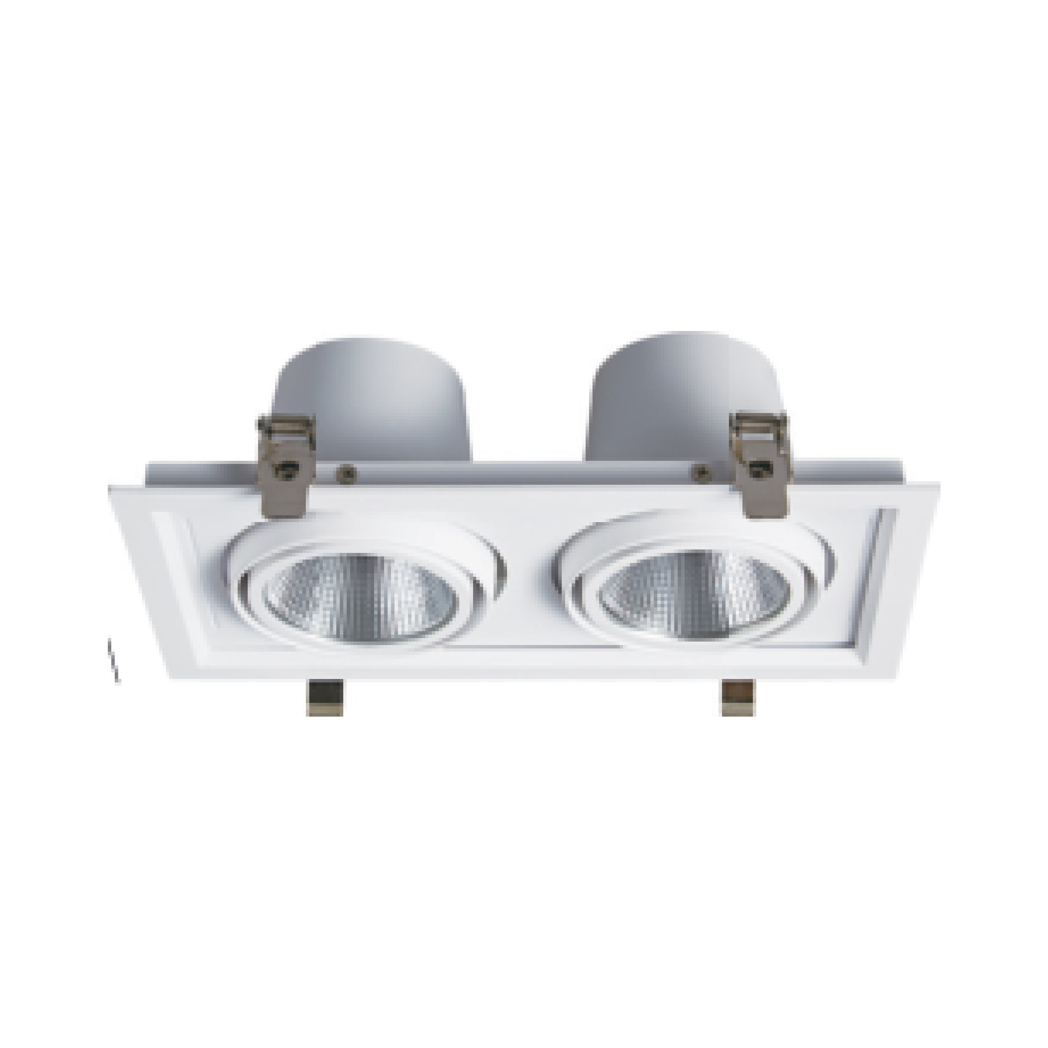 Downlight Series YZ-8147-35W