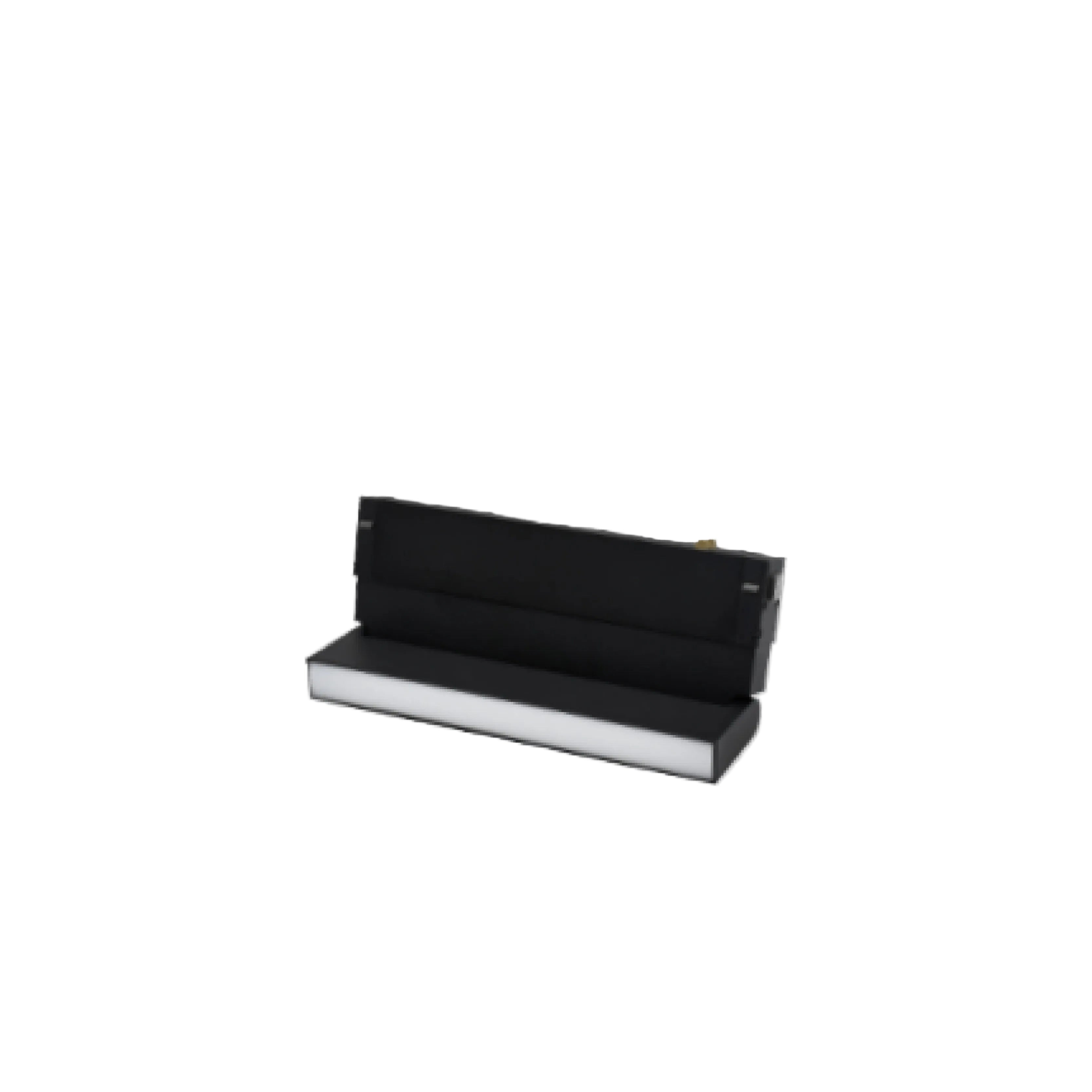 Folding Die-cast Floodlight