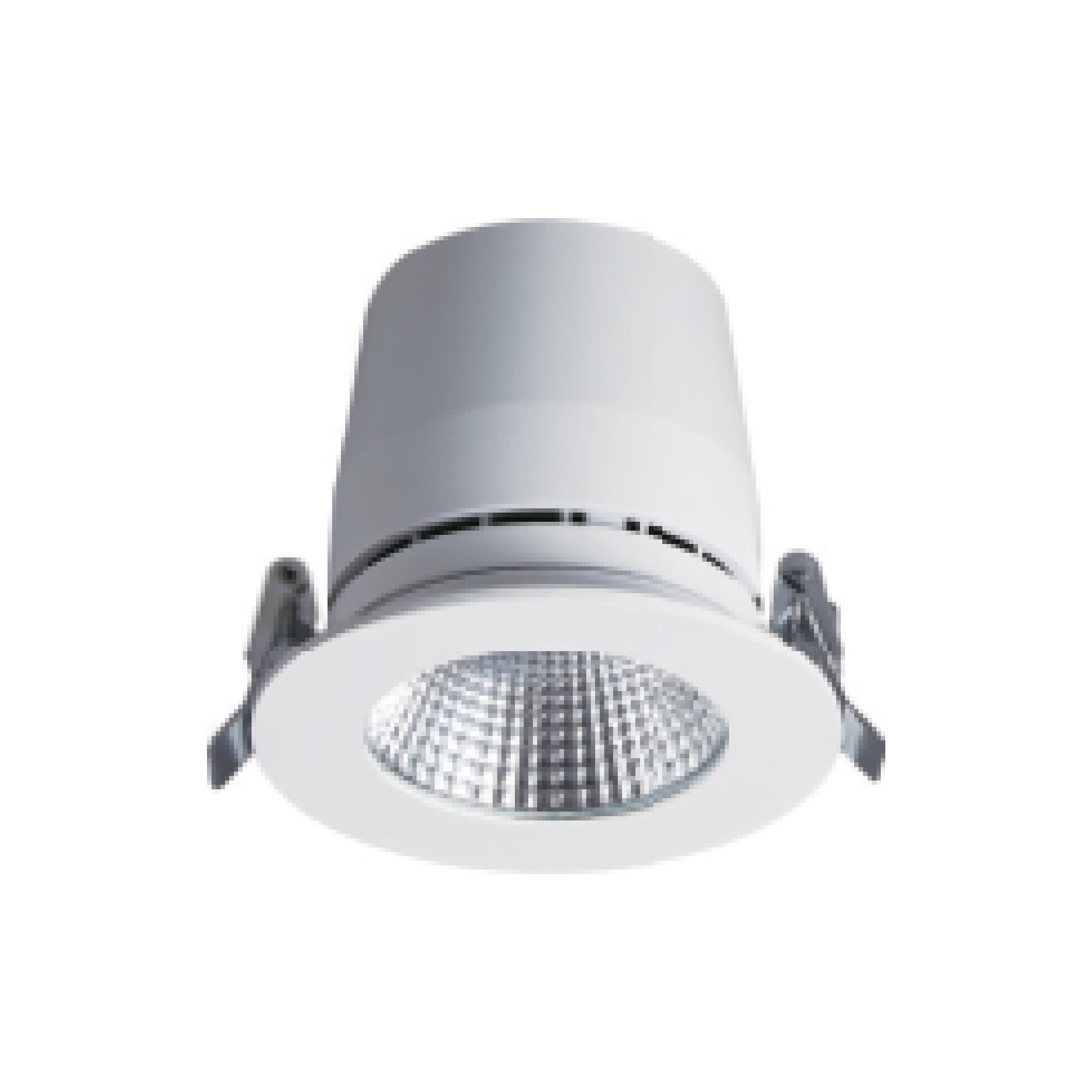 Downlight Series YZ-8117-35W
