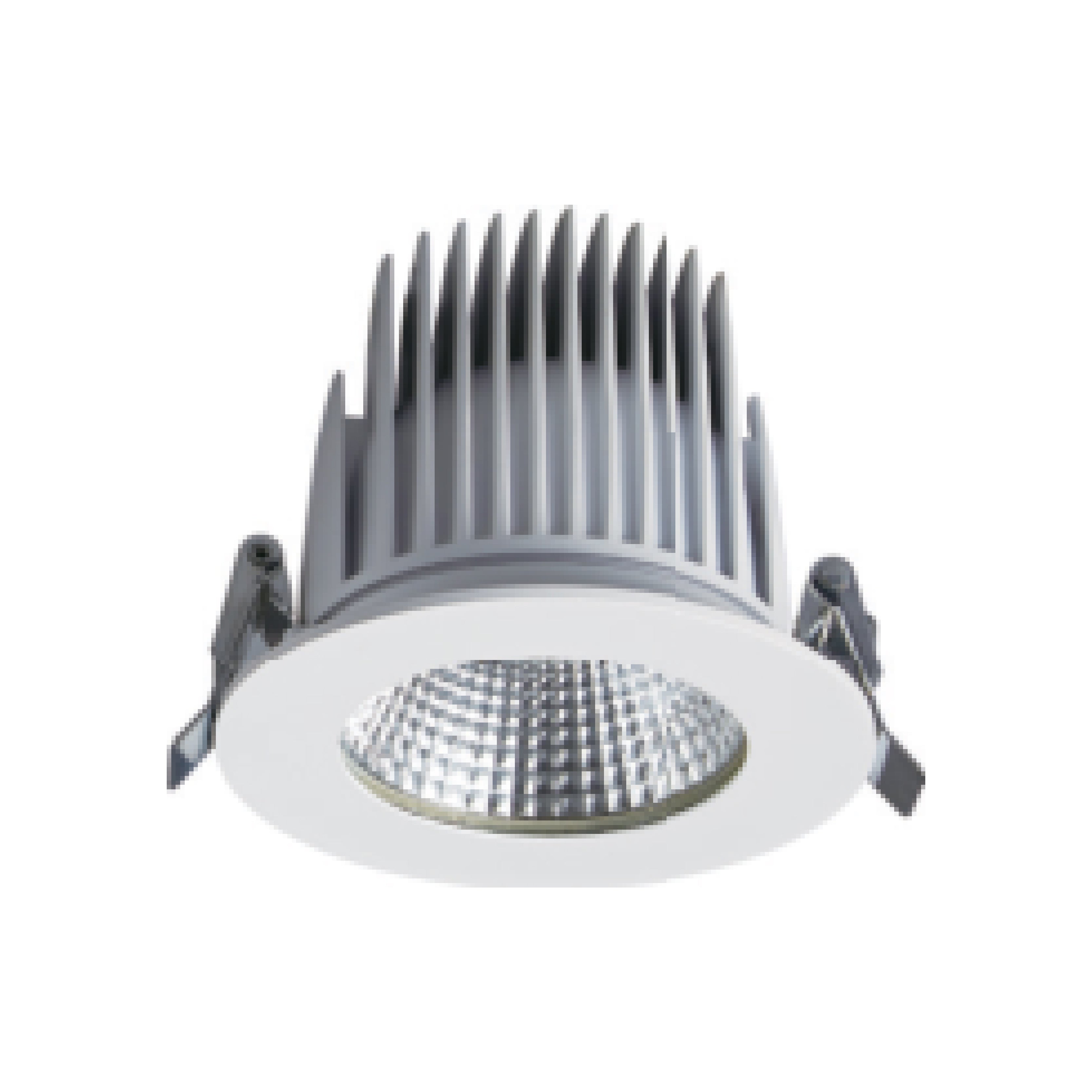 Downlight Series YZ-8116-25W