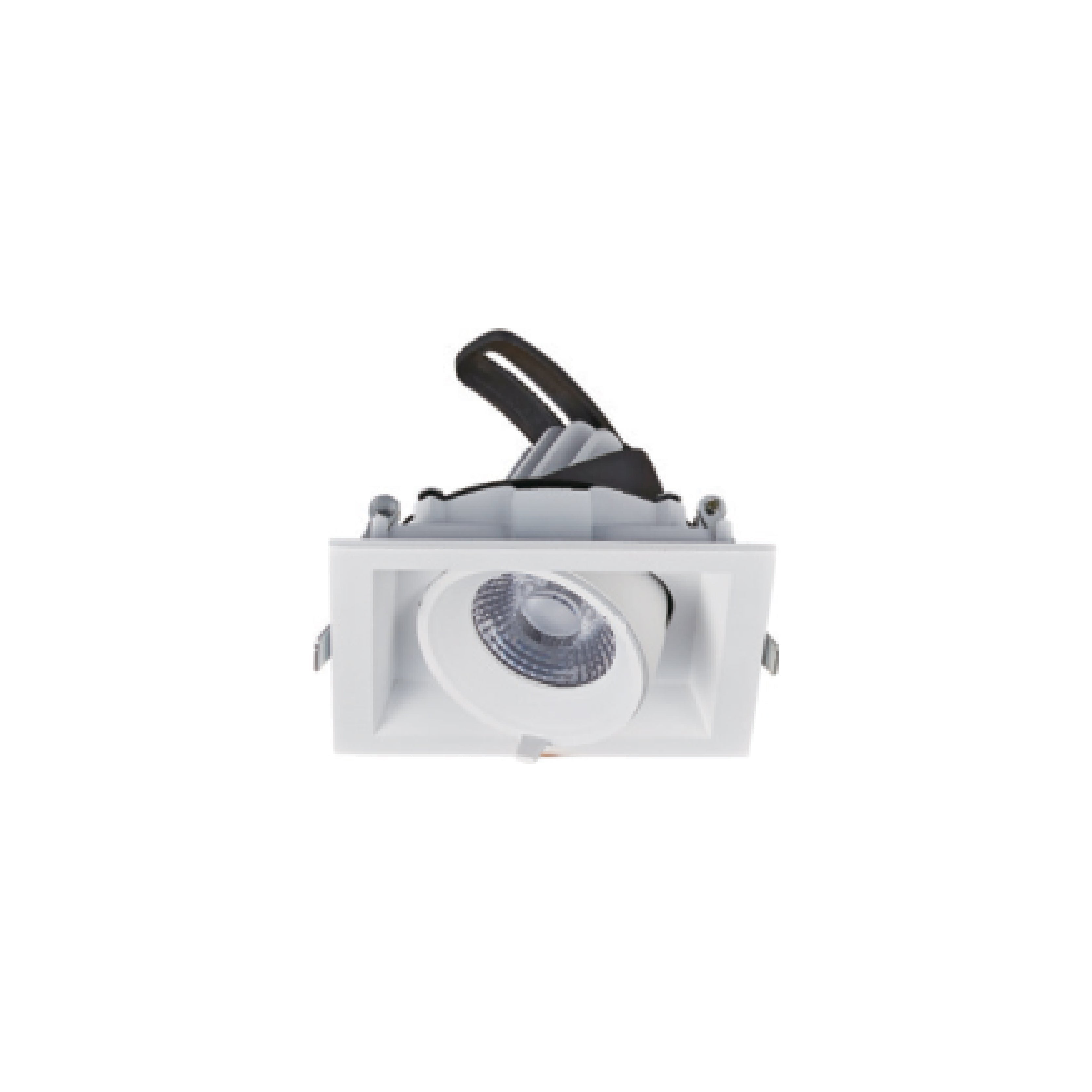 COB Downlights YZ5841-1 (10W)