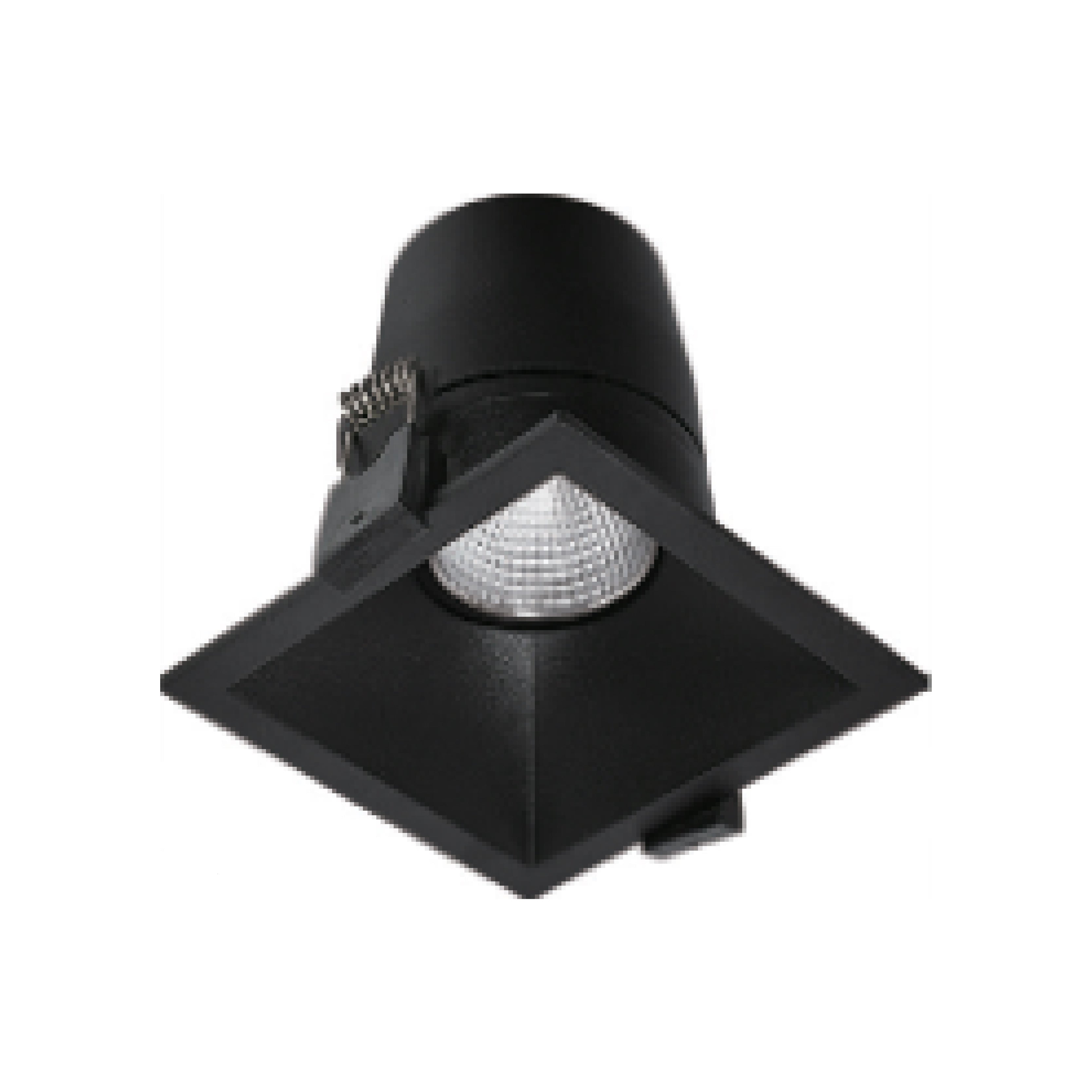 Downlight Series YZ-8104-12W