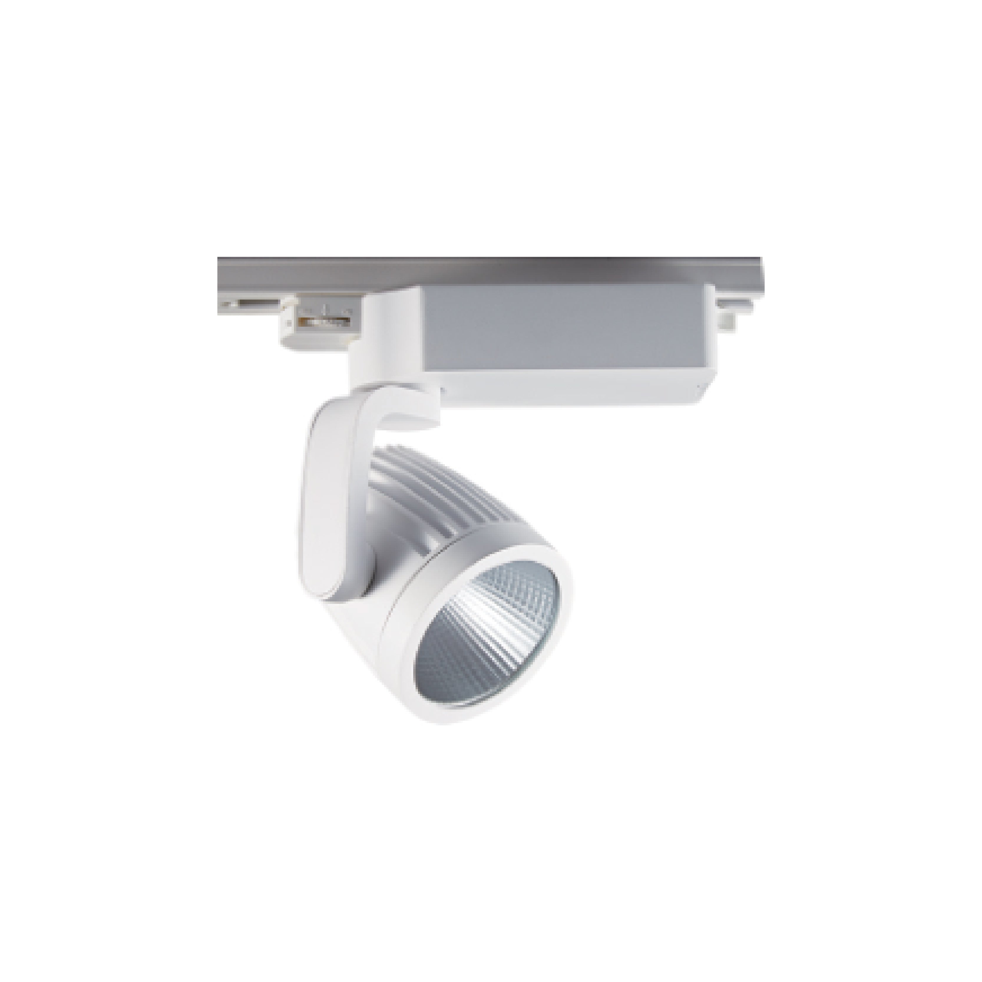 Downlight Series YZ-7202-25W