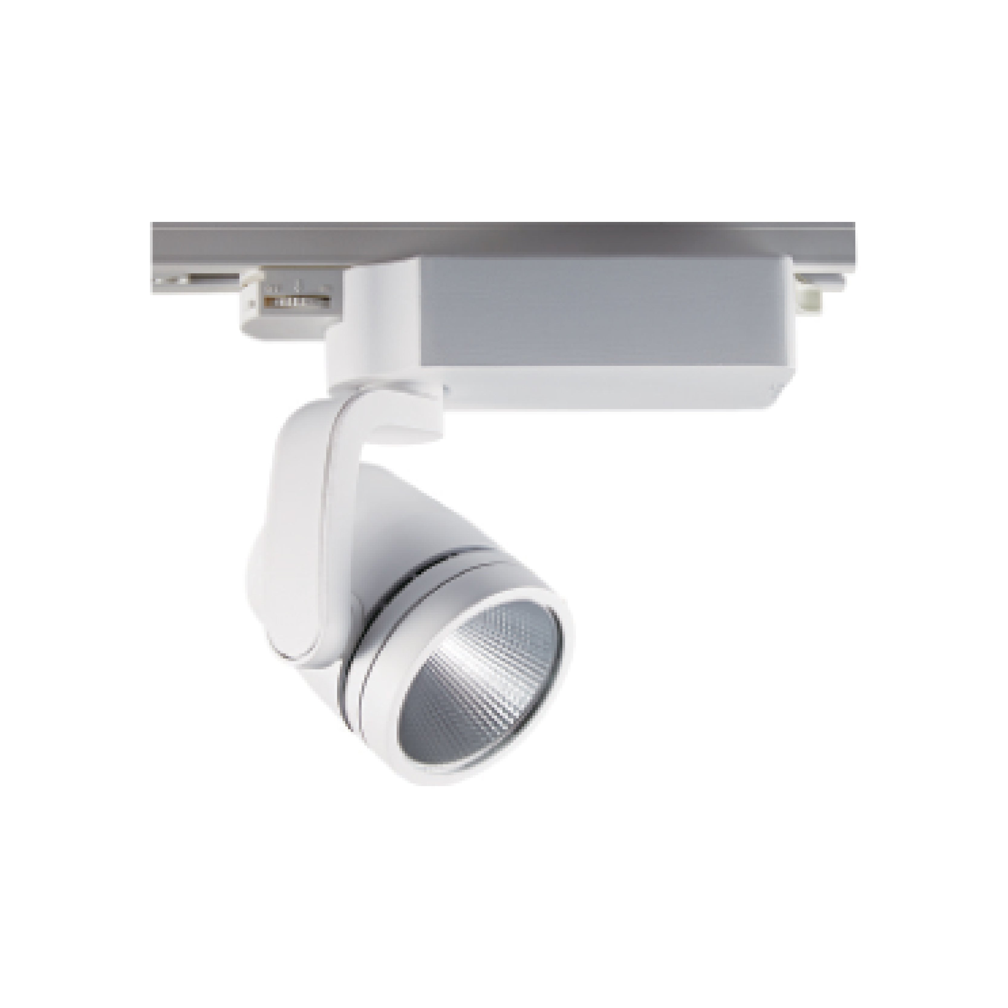 Downlight Series YZ-7200-25W