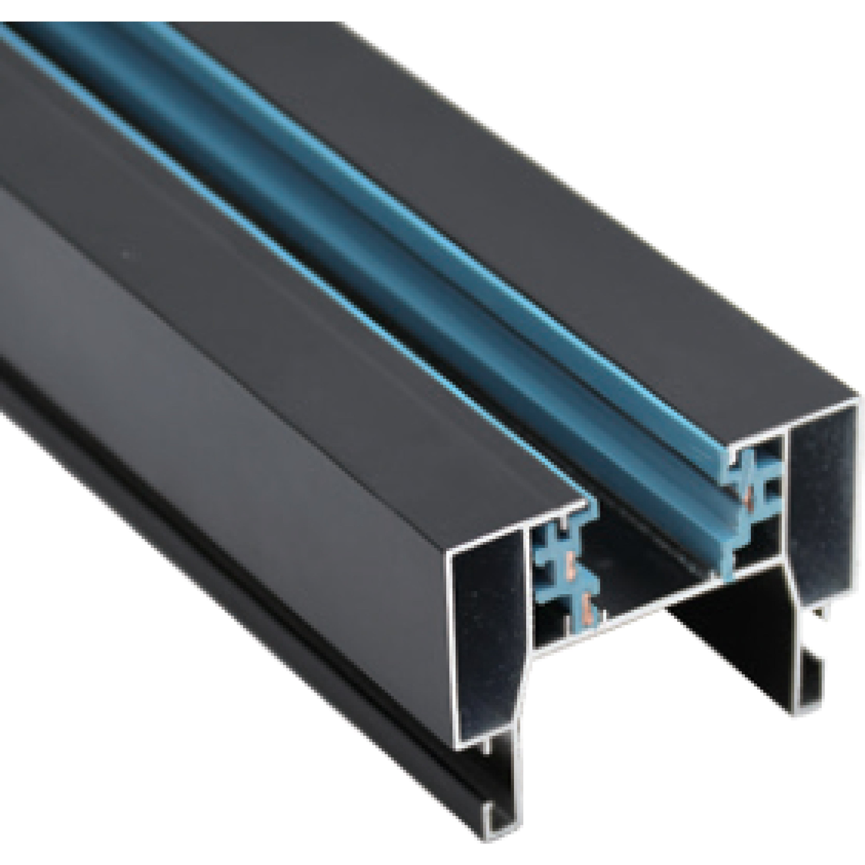 53 Width Bridge Track YZ6309
