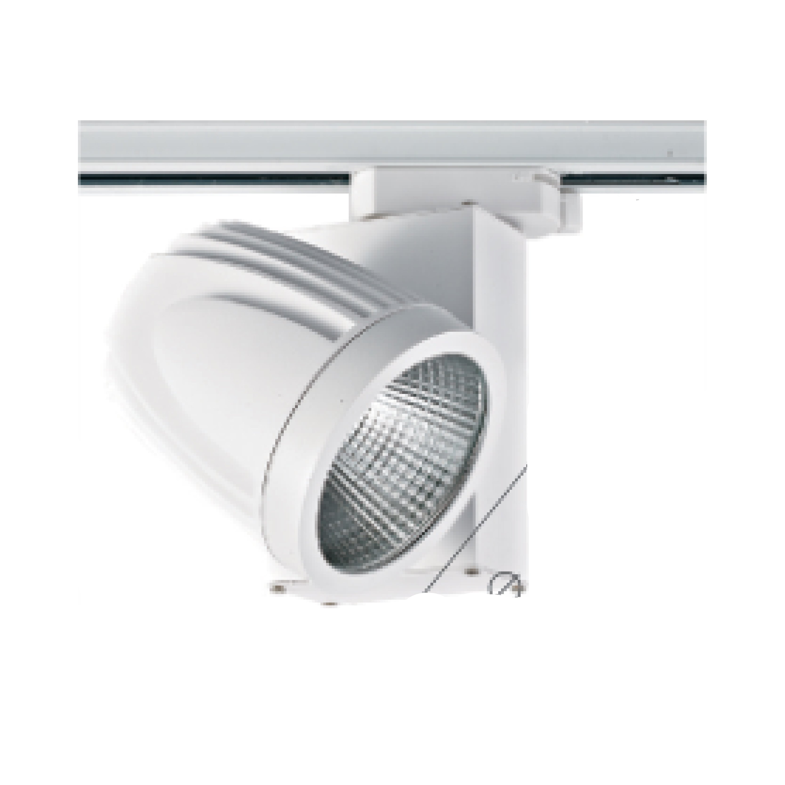 Downlight Series YZ-7205-35W