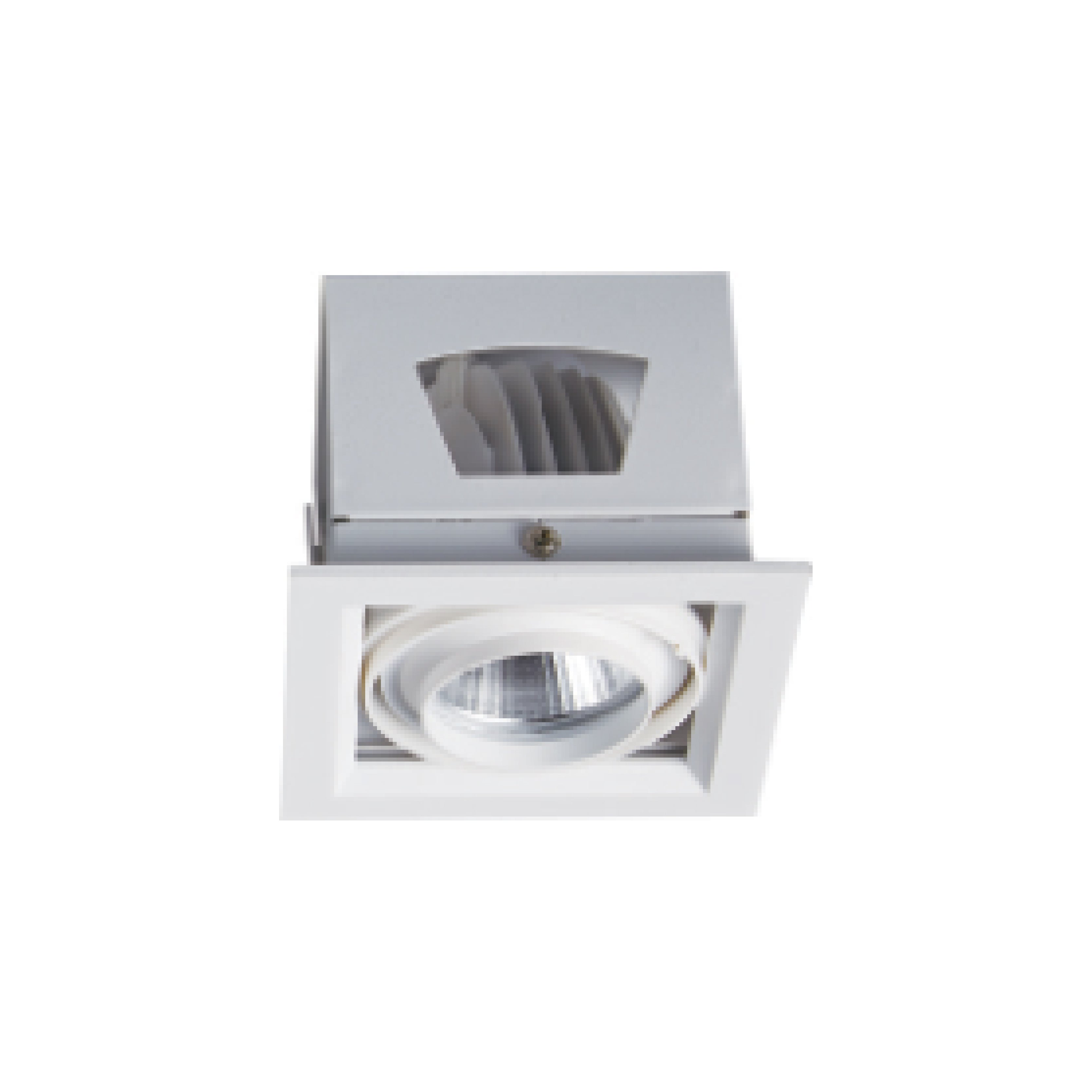Downlight Series YZ-8137-12W