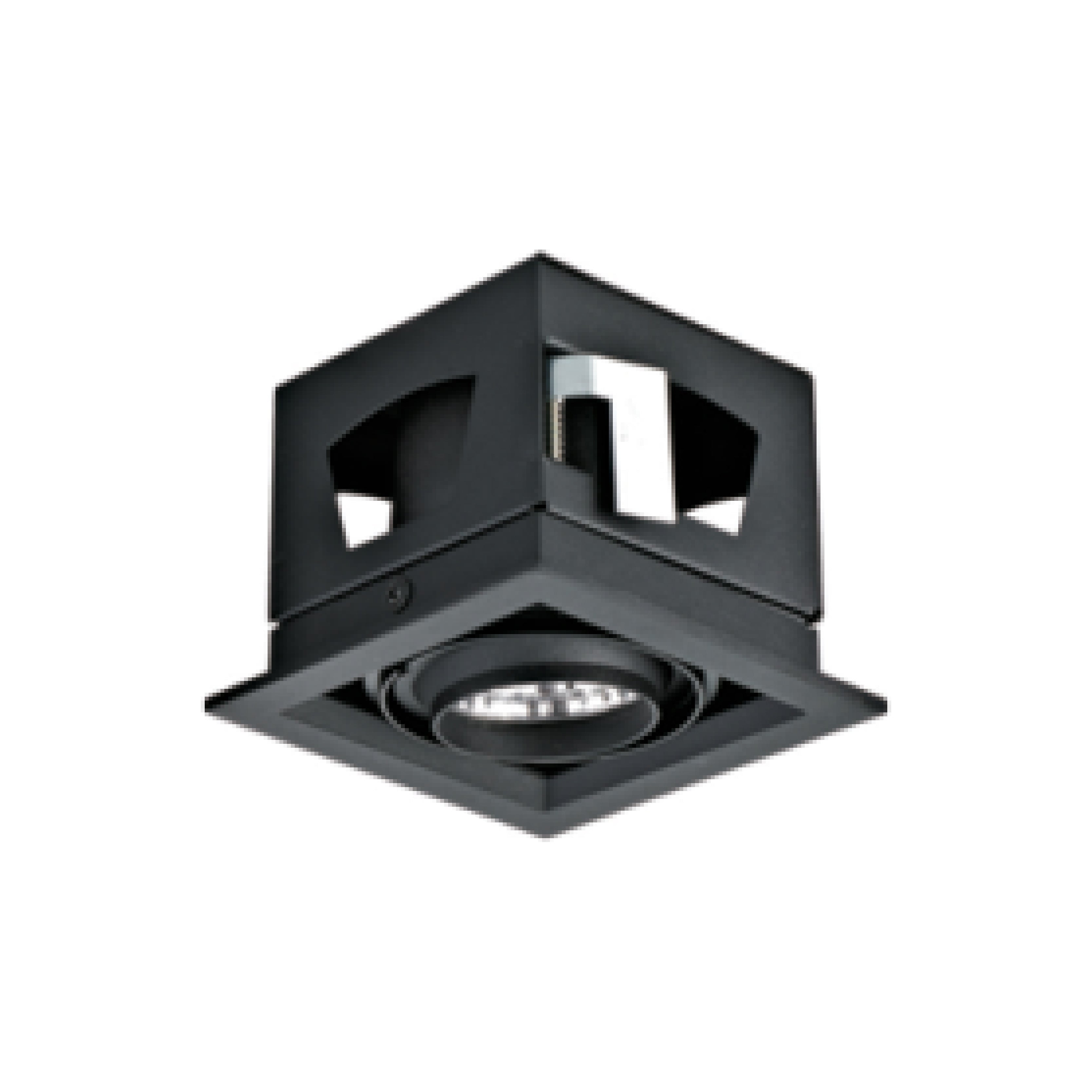 Downlight Series YZ-8138-12W