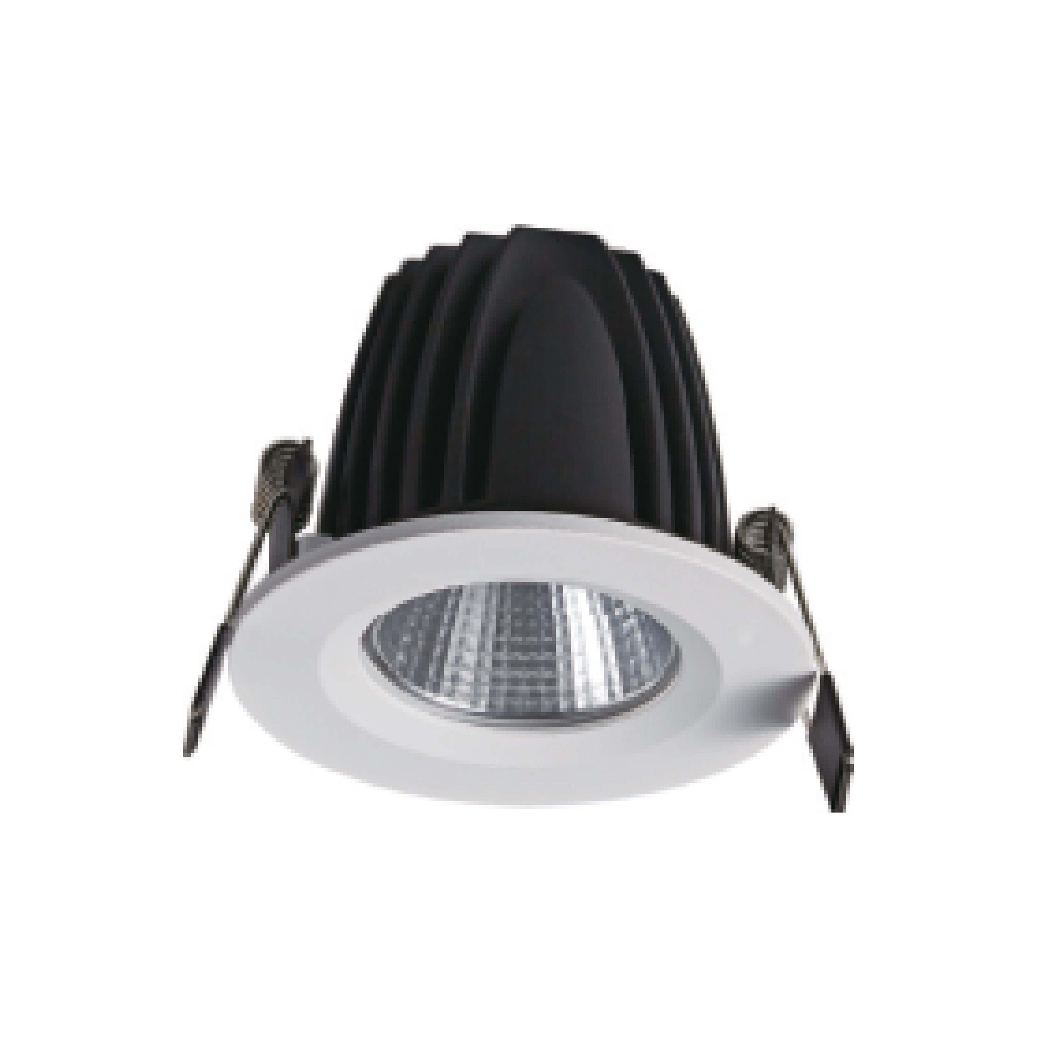 Downlight Series YZ-8120-12W