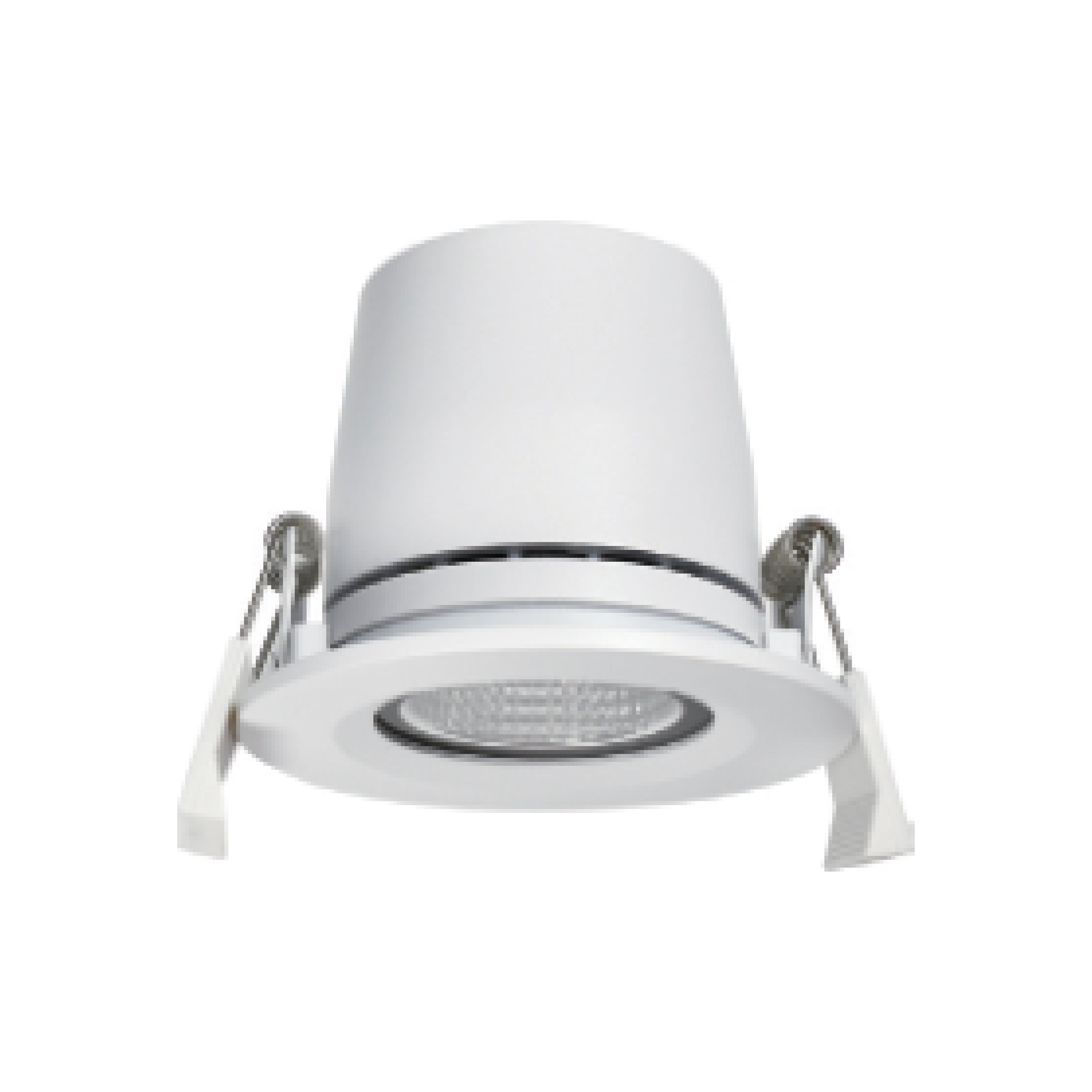 Downlight Series YZ-8119-12W