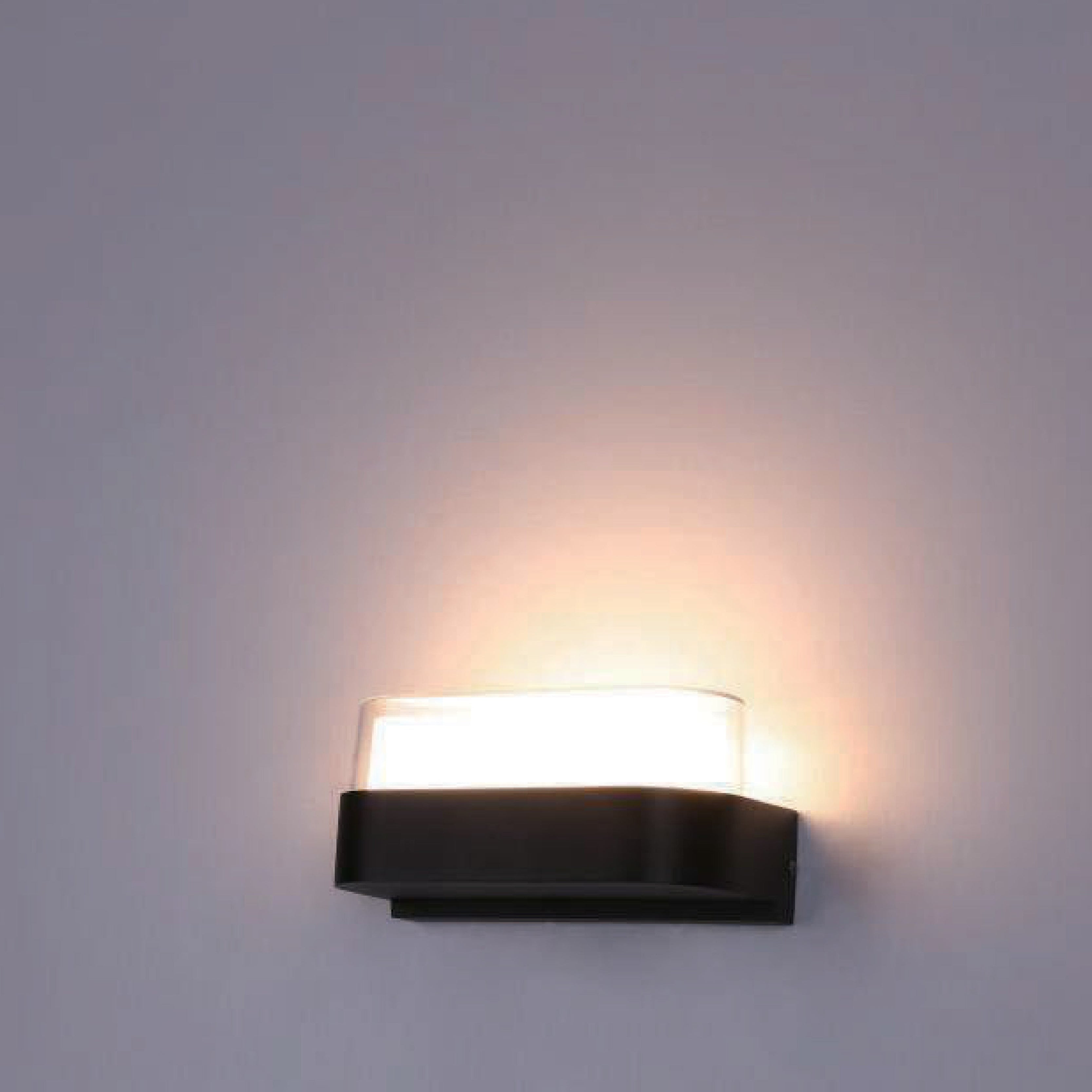 Indoor Wall Light LD2290B/1
