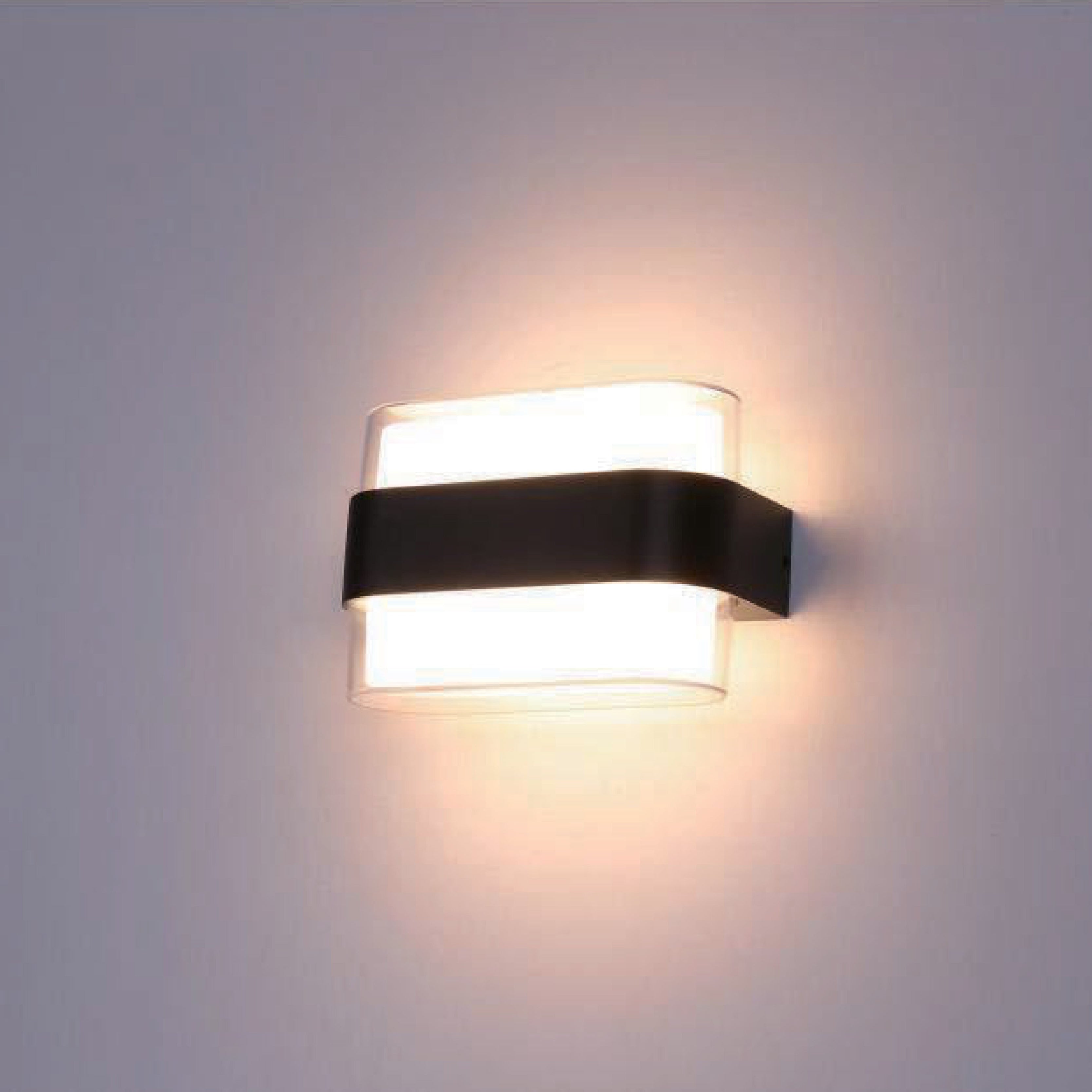 Indoor Wall Light LD2290B/2A