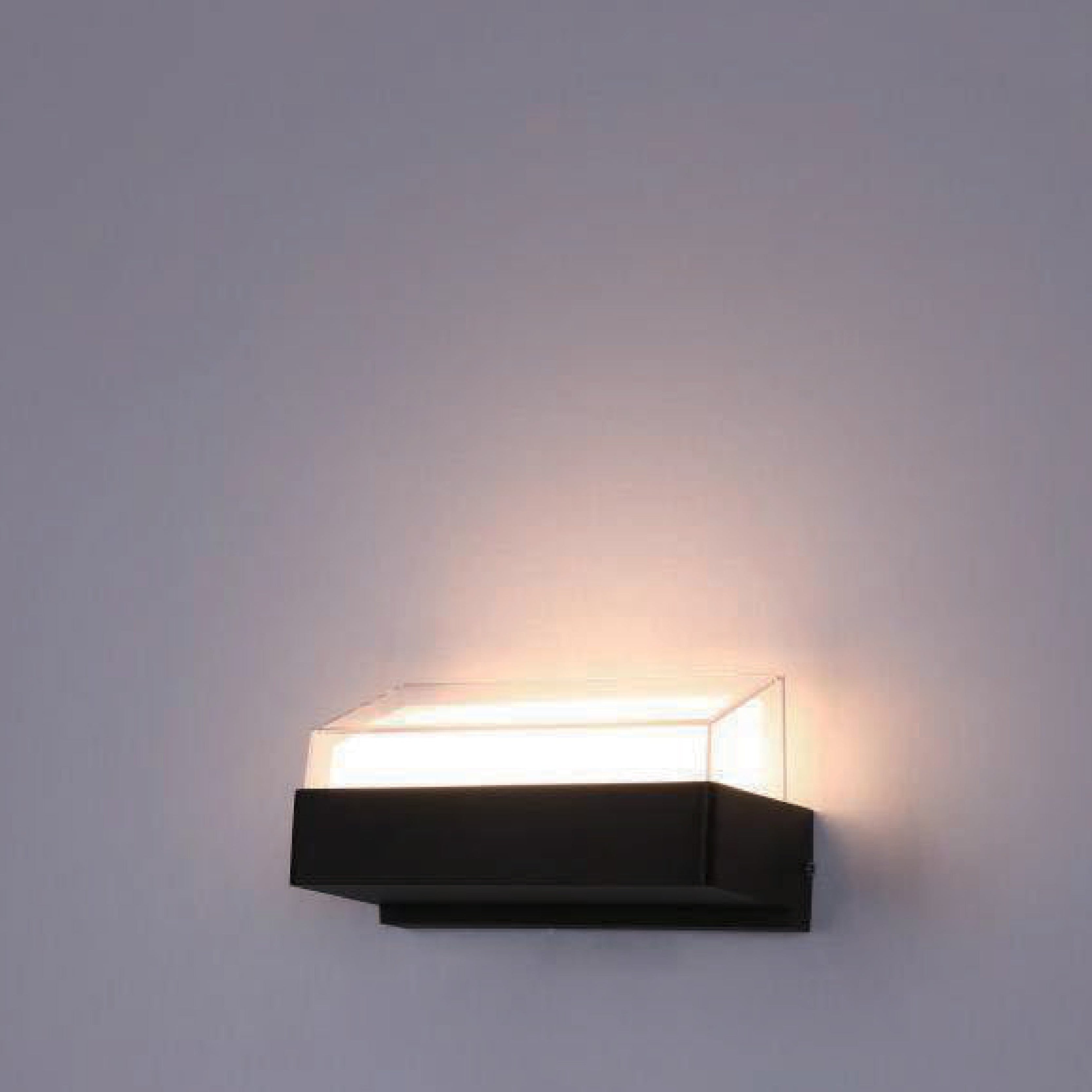 Indoor Wall Light LD2289B/1