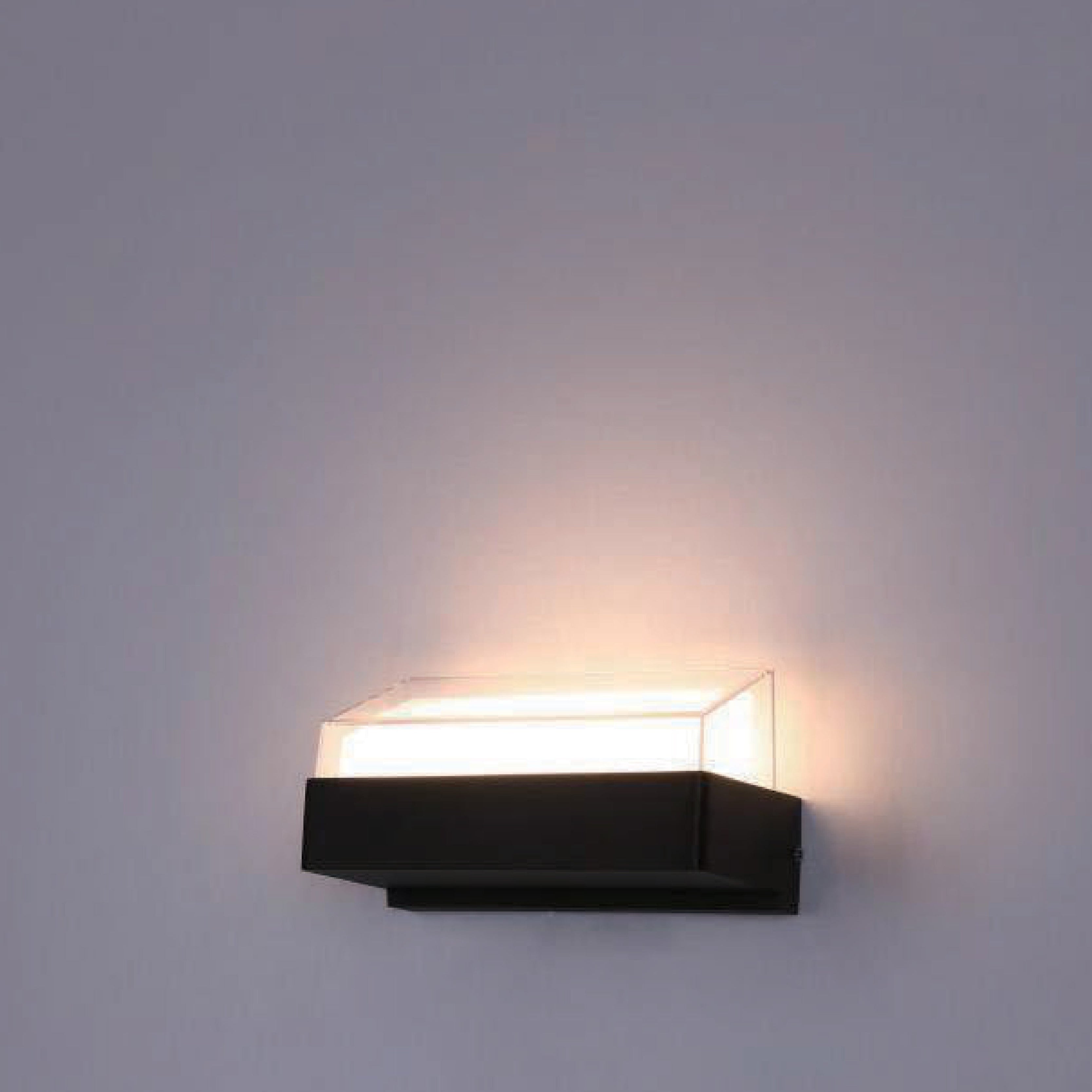 Indoor Wall Light LD2290B/1