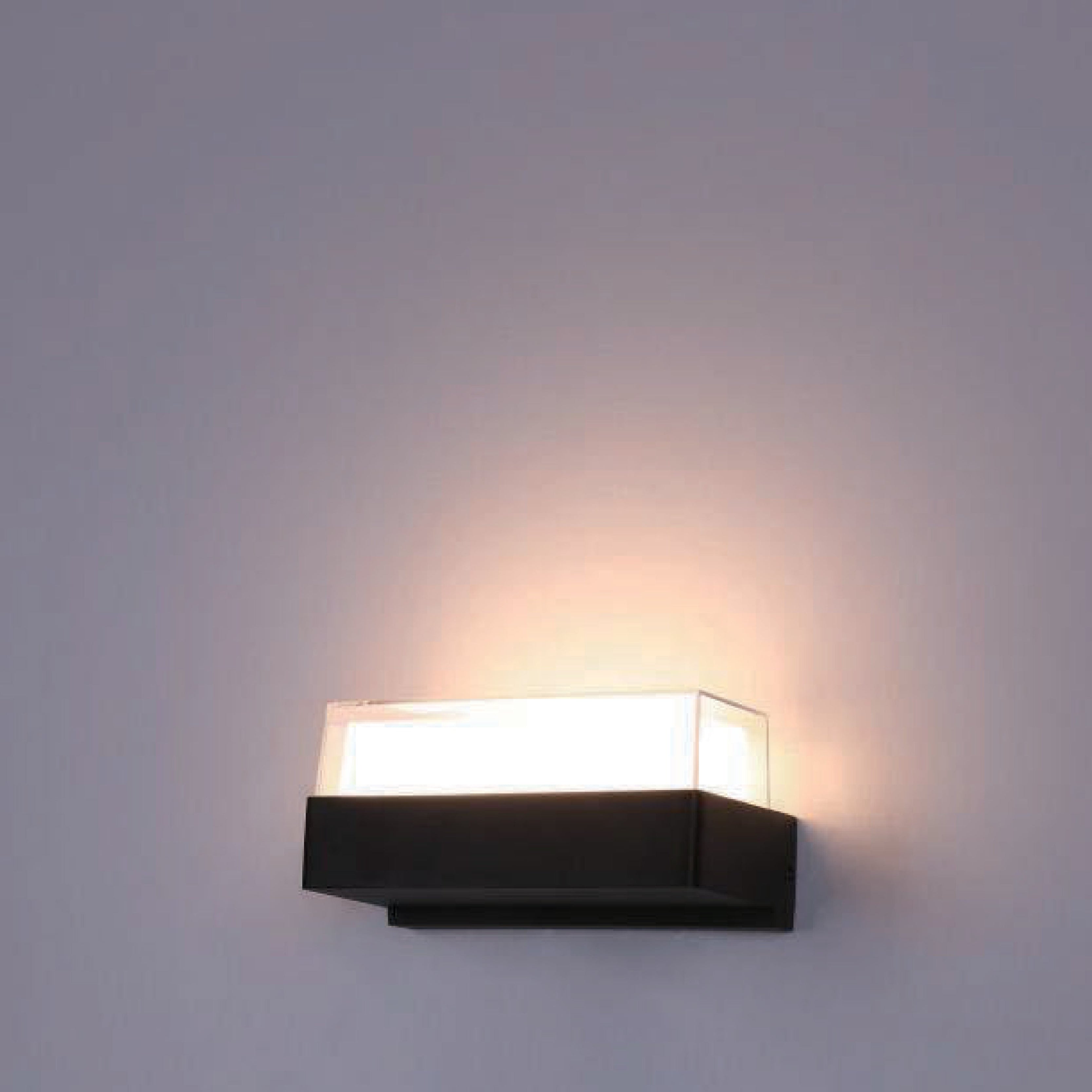 Indoor Wall Light LD2289B/1