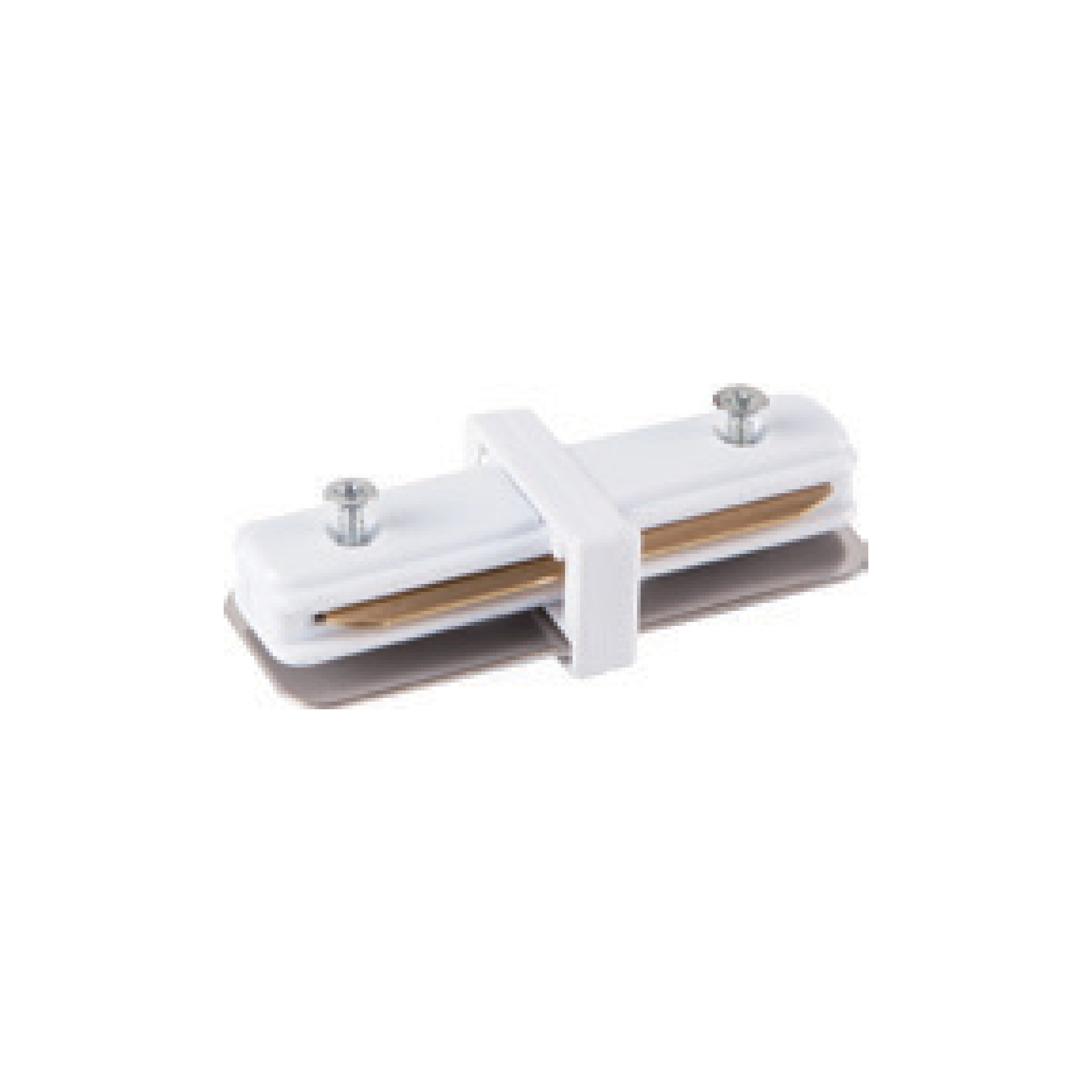 YZ6203-I — Straight Connector (MINI)