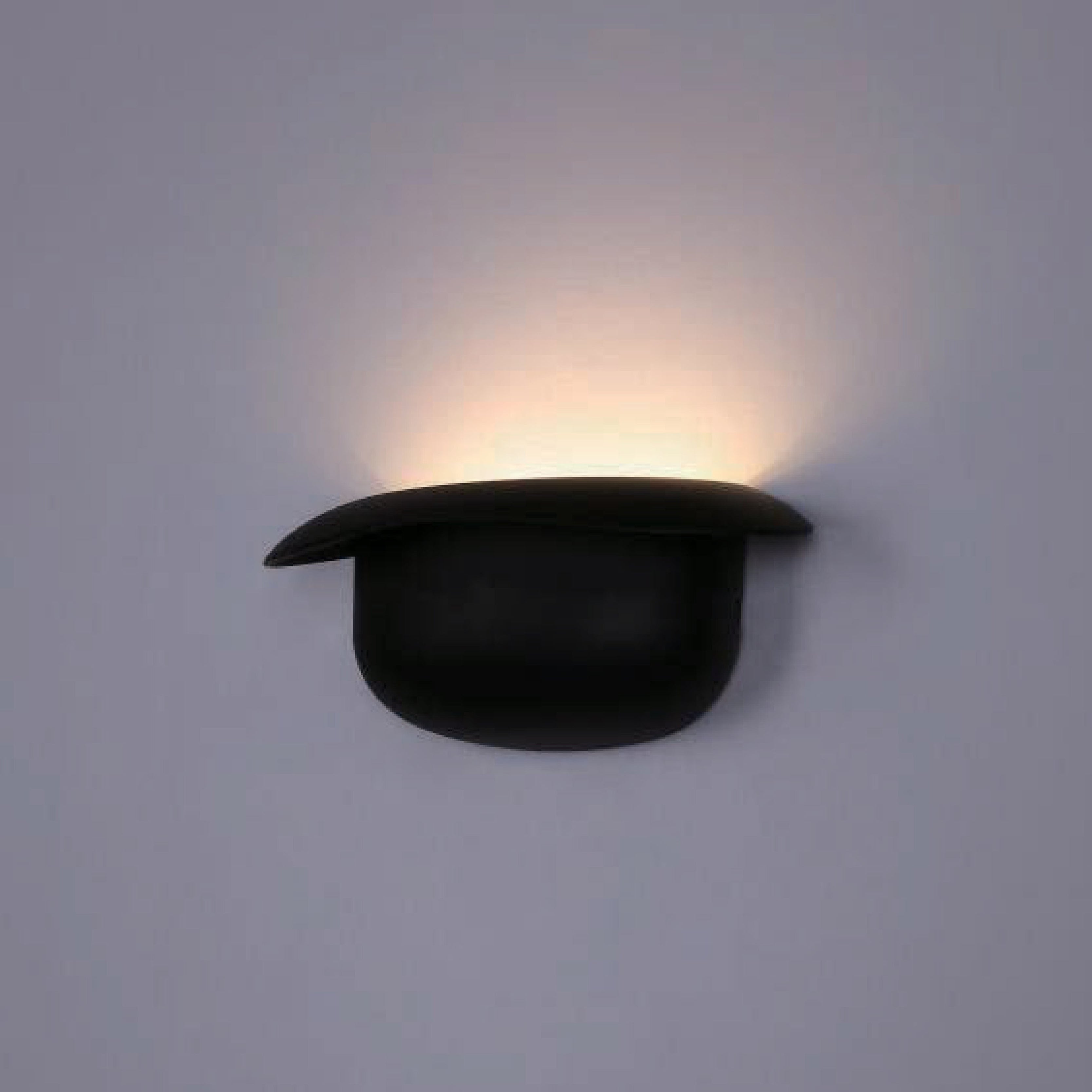 Indoor Wall Light LD2250 Cap