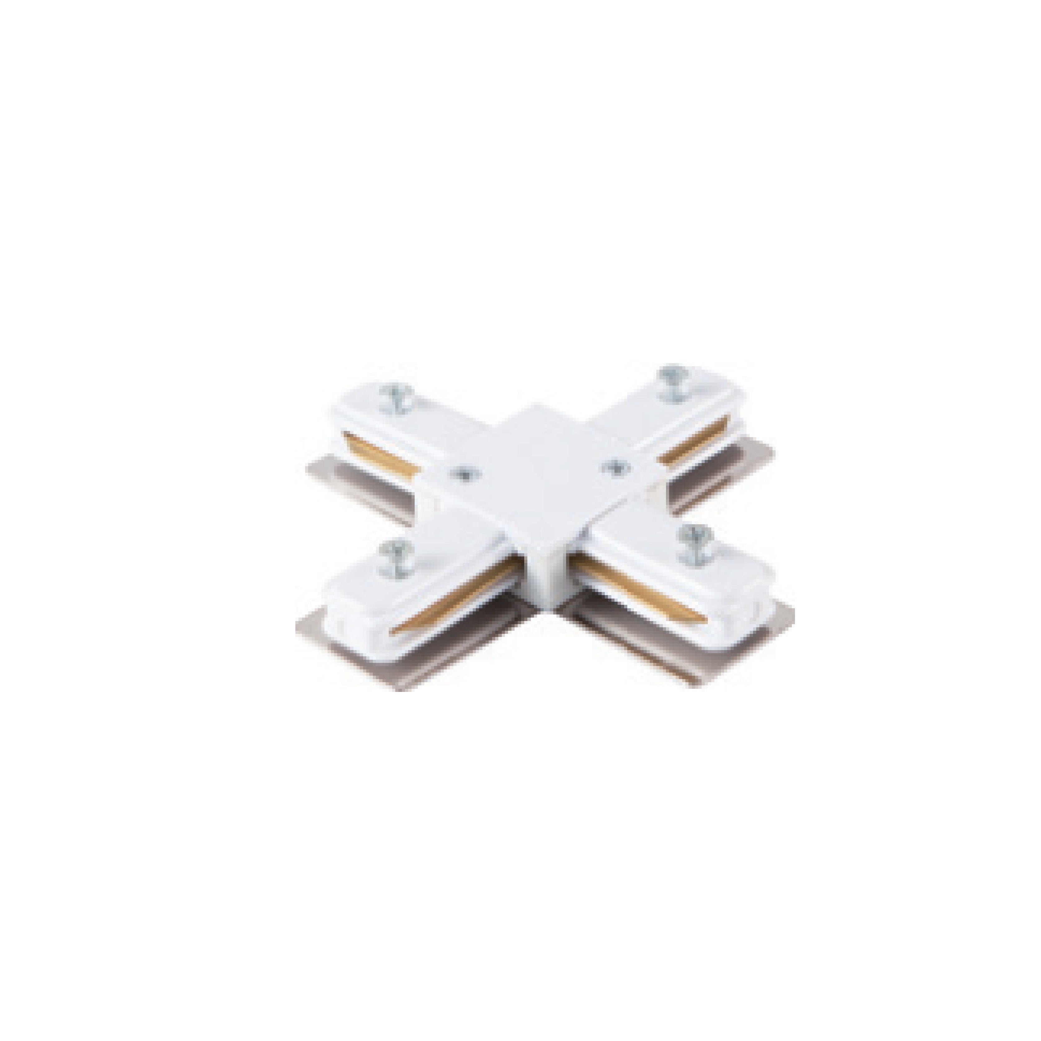 YZ6203-X — X Connector