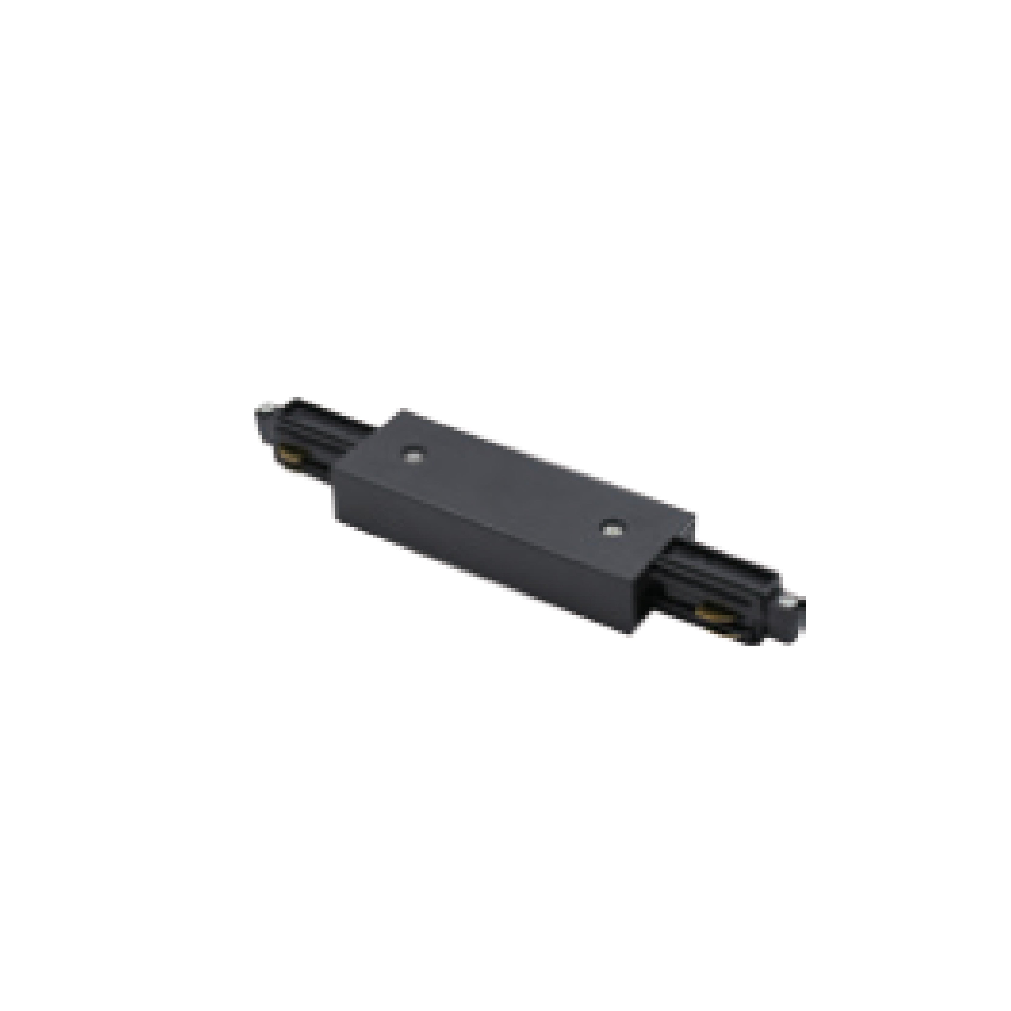 YZ6313-I — I Connector (Straight Connector)