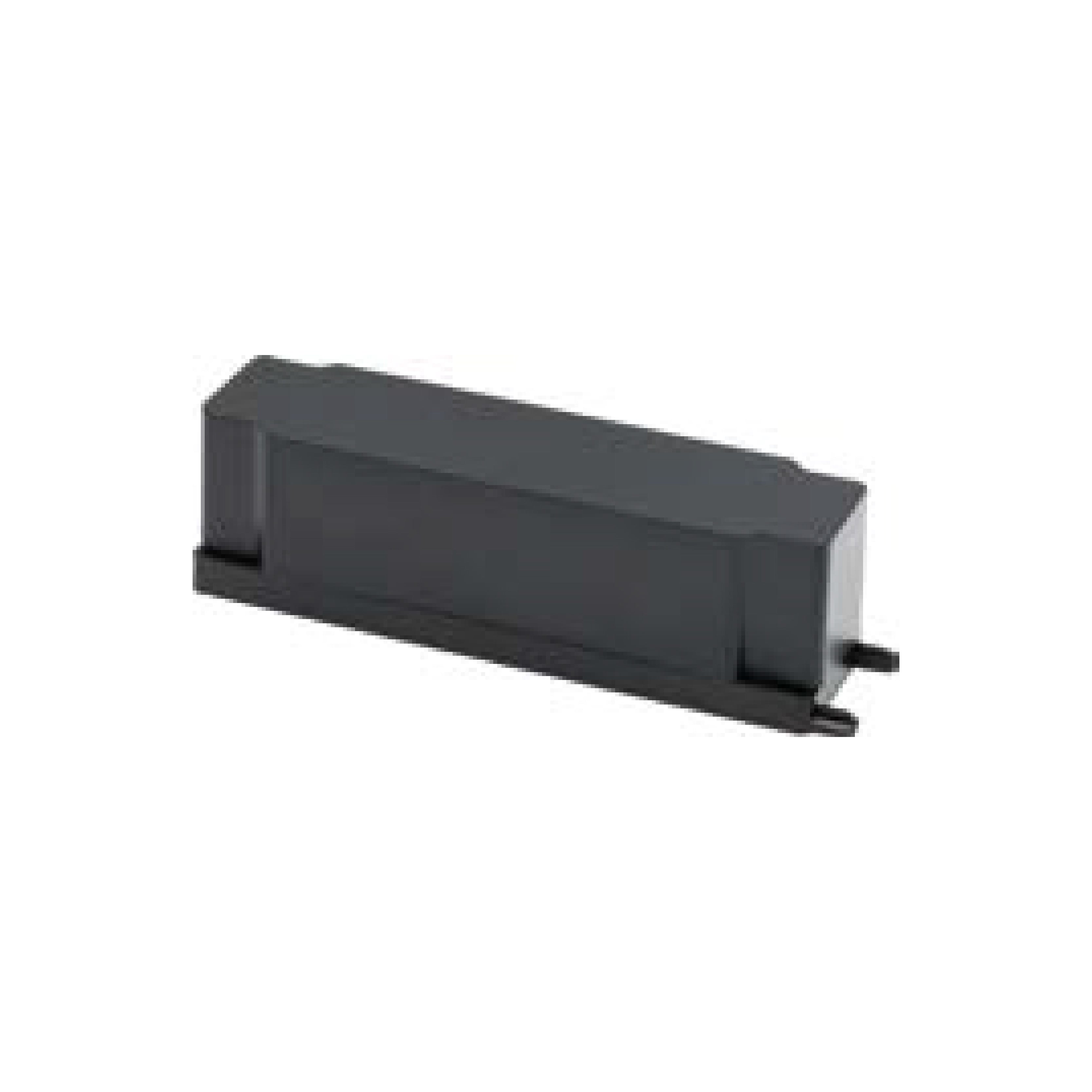 Wiring Storage Box