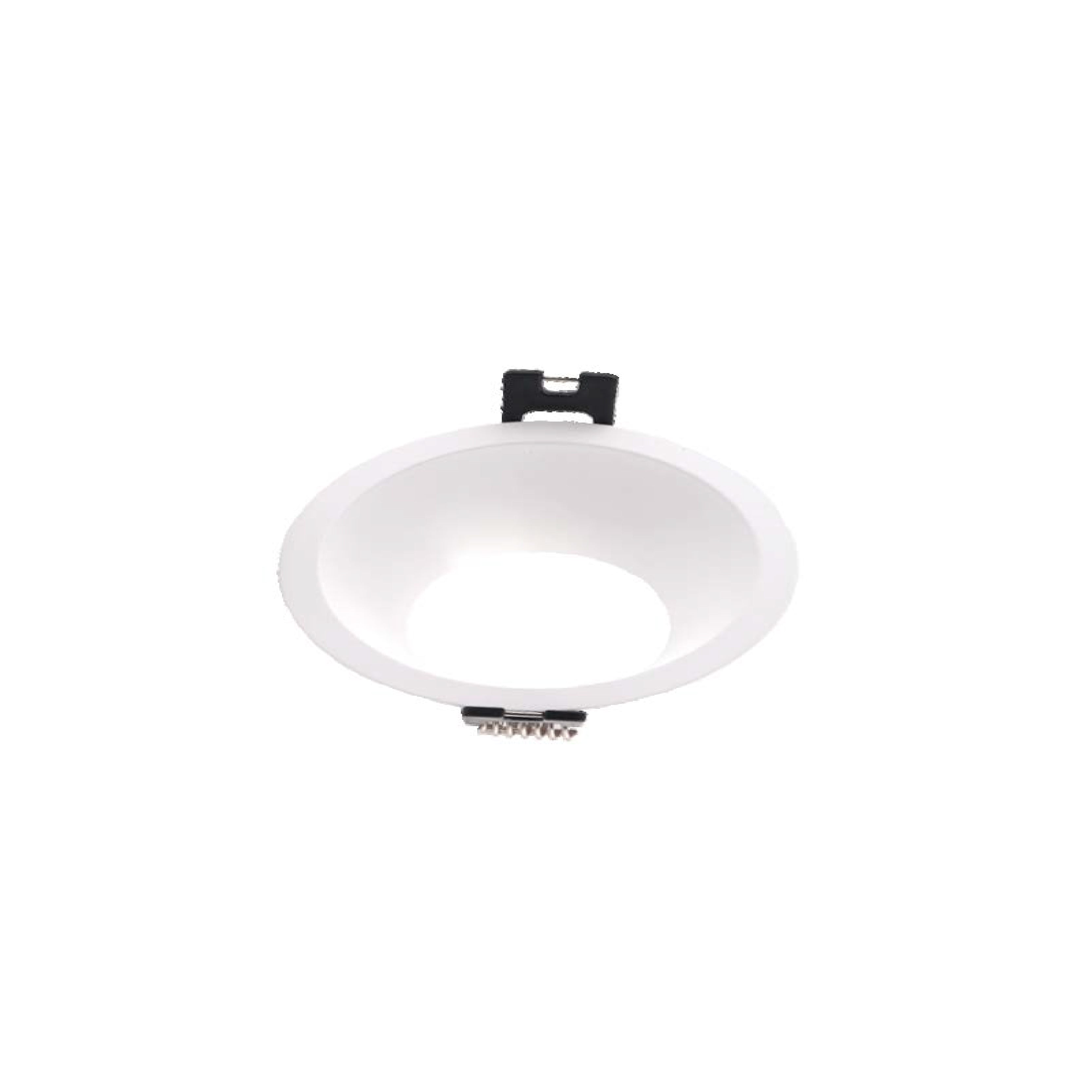 Downlight Fixture YZ-S5527