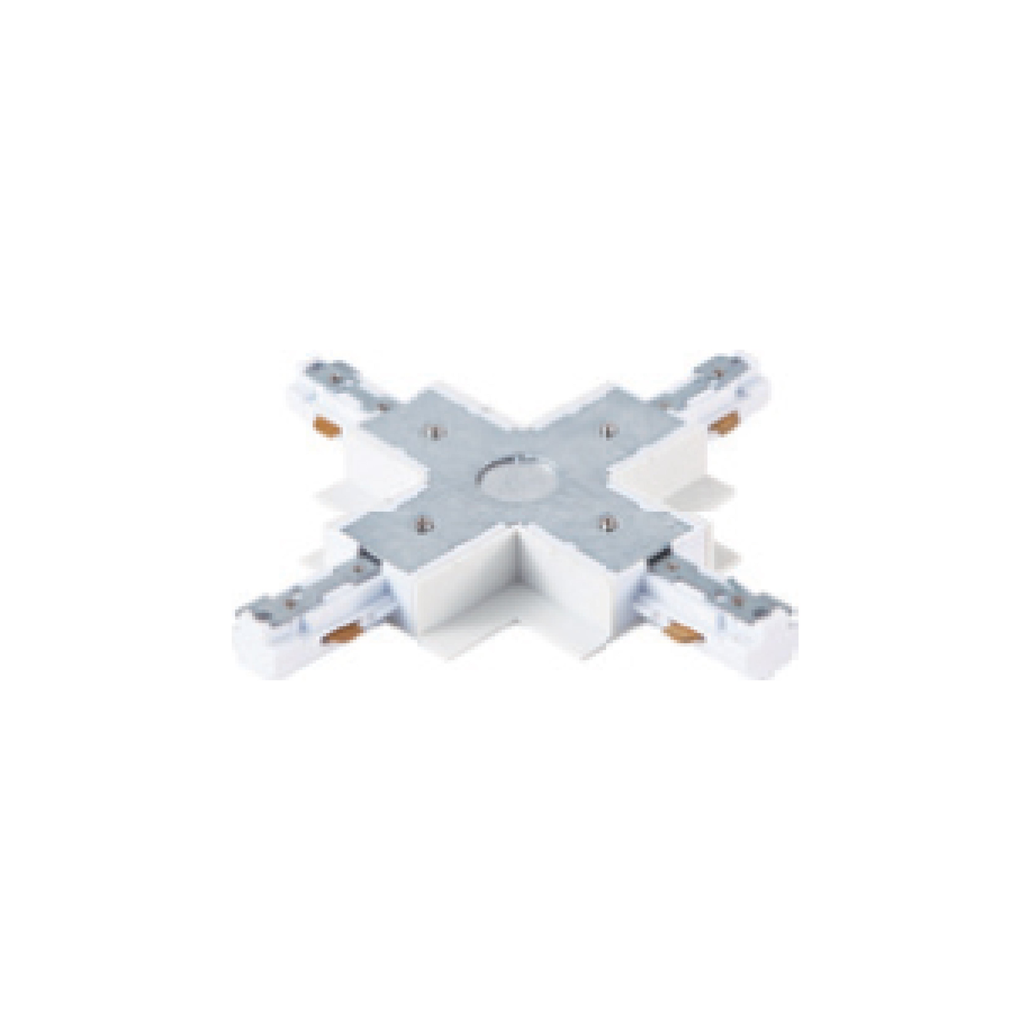 YZ6303-X Connector