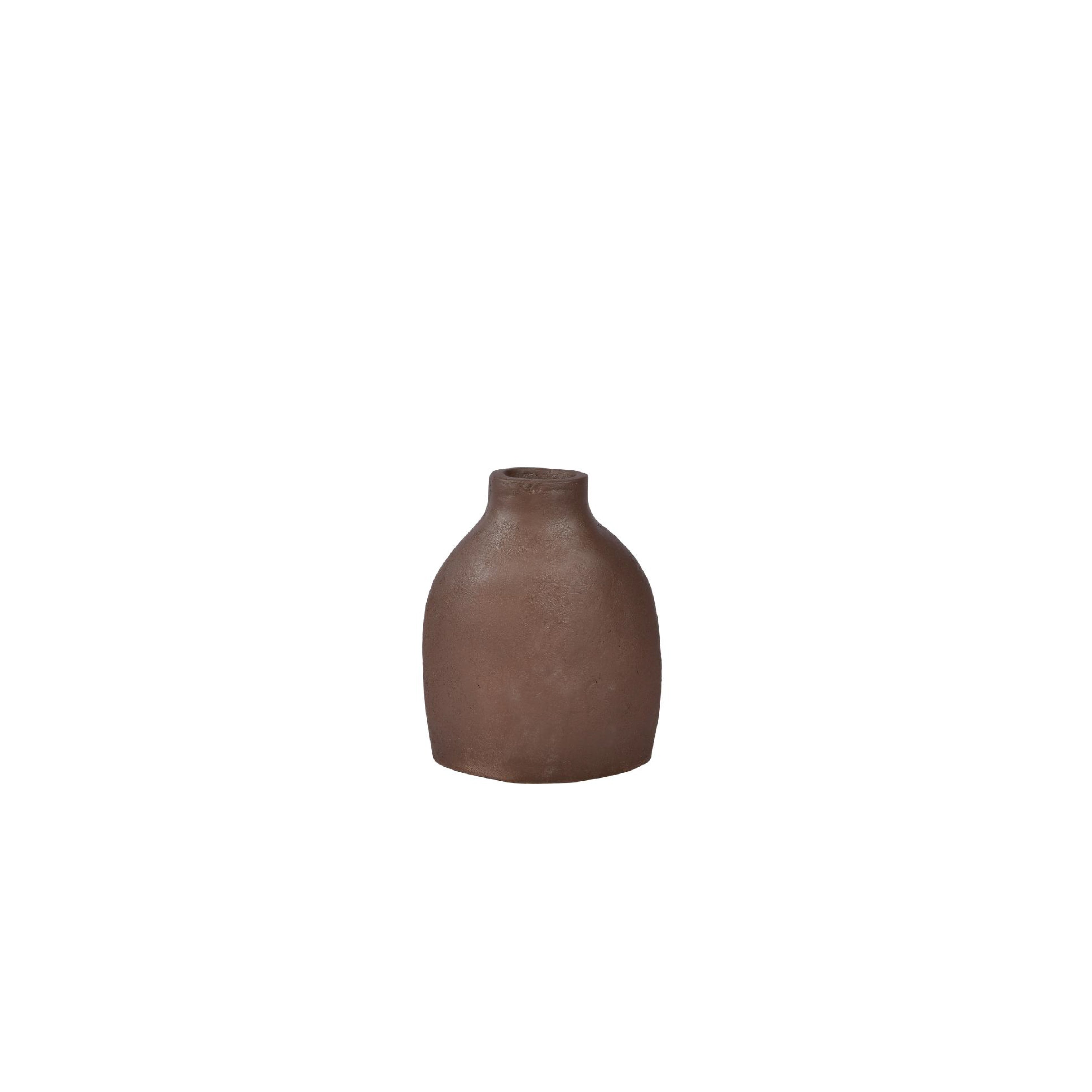 Tafio