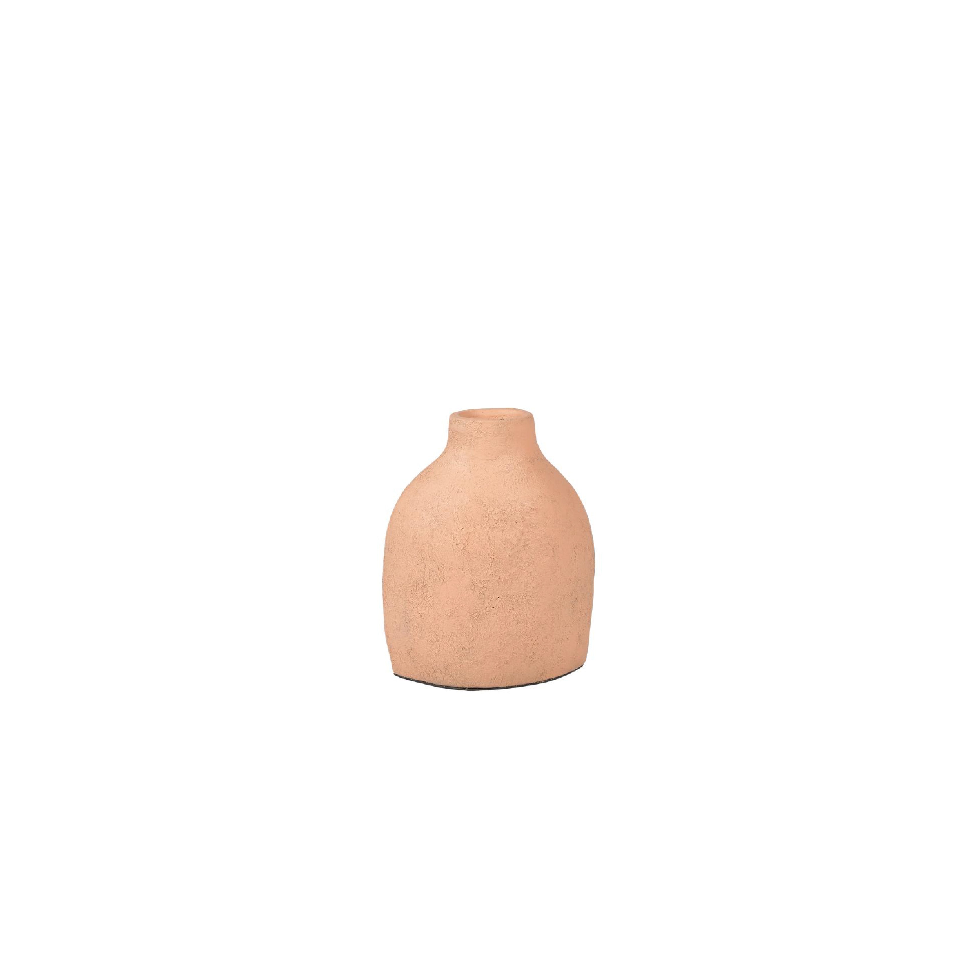 Tafio