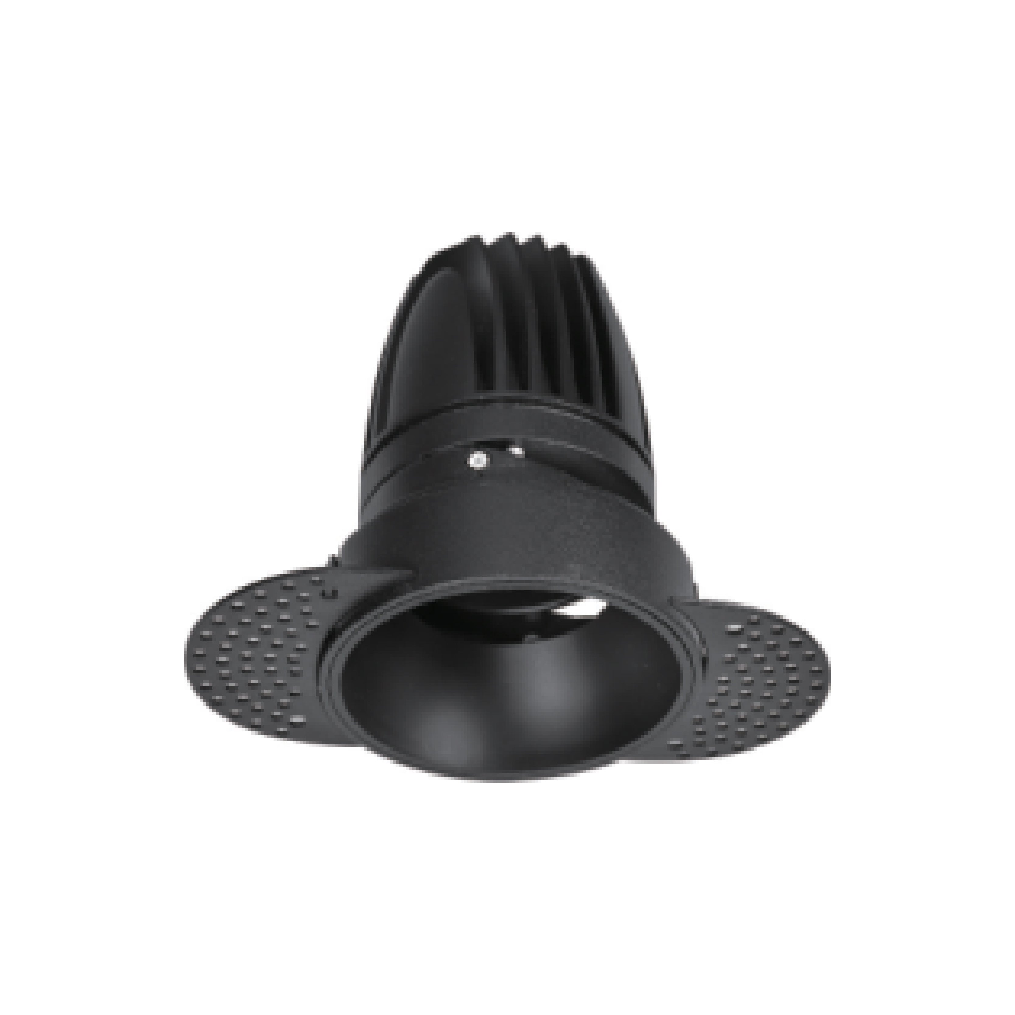 Downlight Series YZ-8125-12W